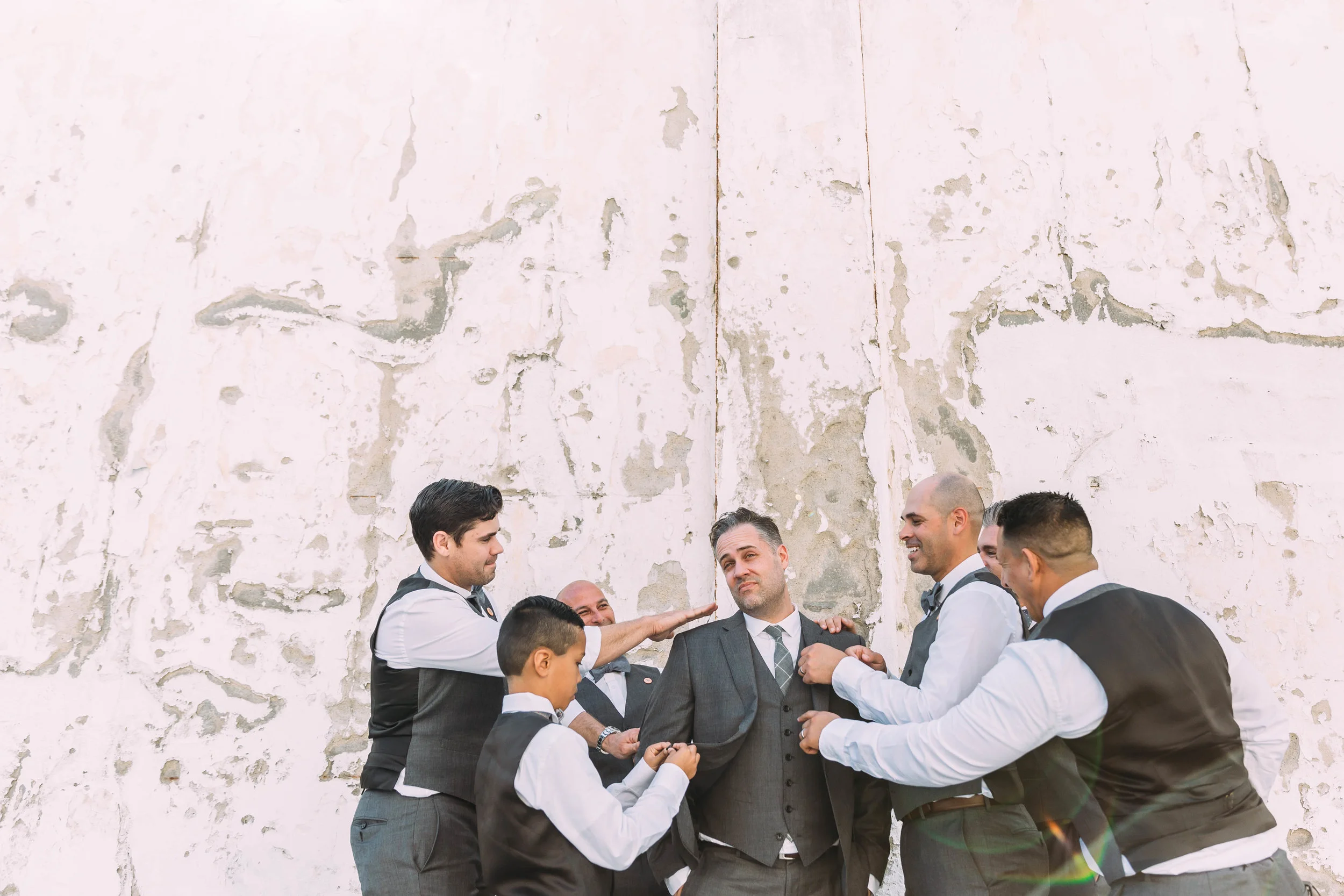2016-PavonePhoto-BarnesWedding-LongBeach-0042.jpg