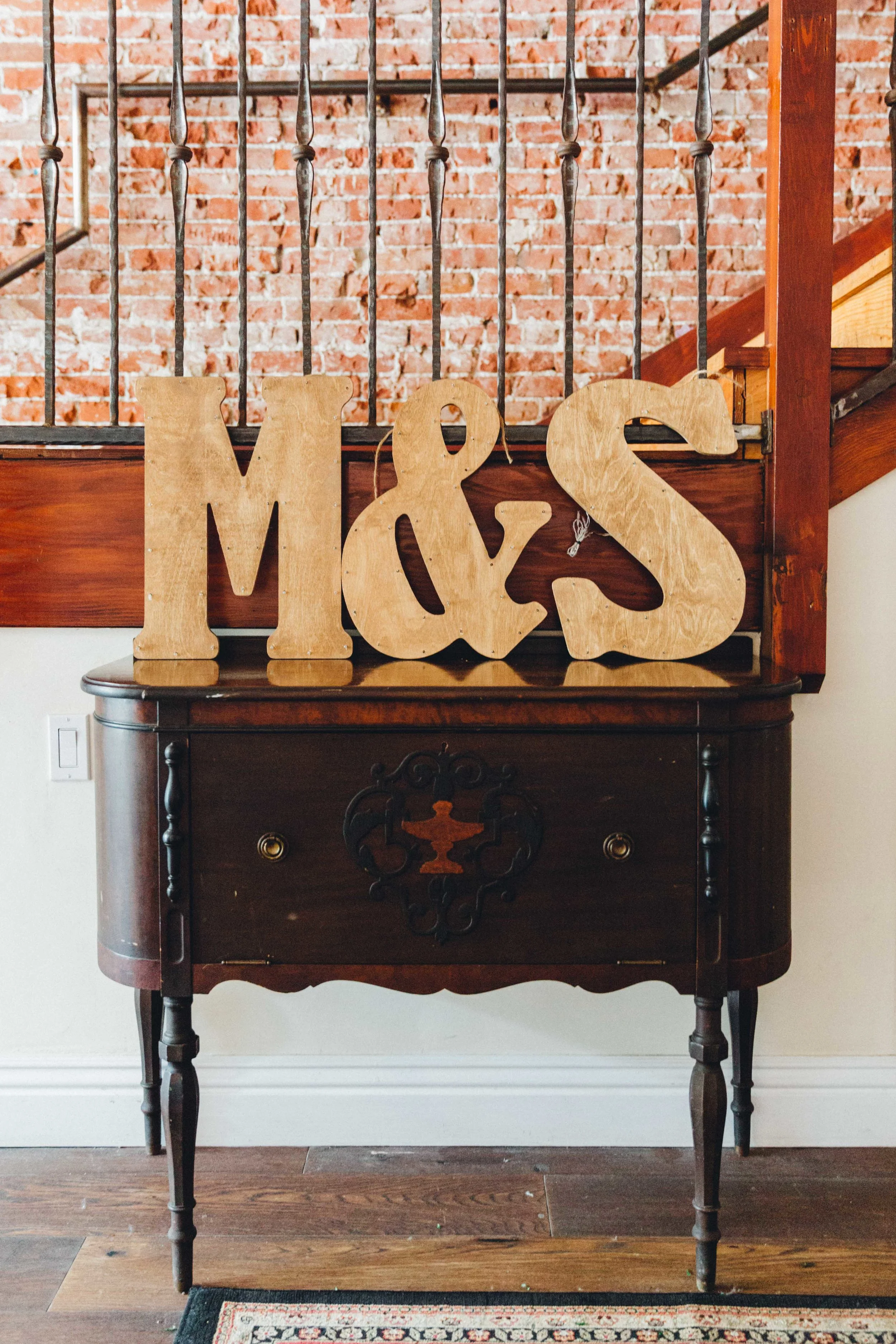 2016-PavonePhoto-BarnesWedding-LongBeach-0070.jpg