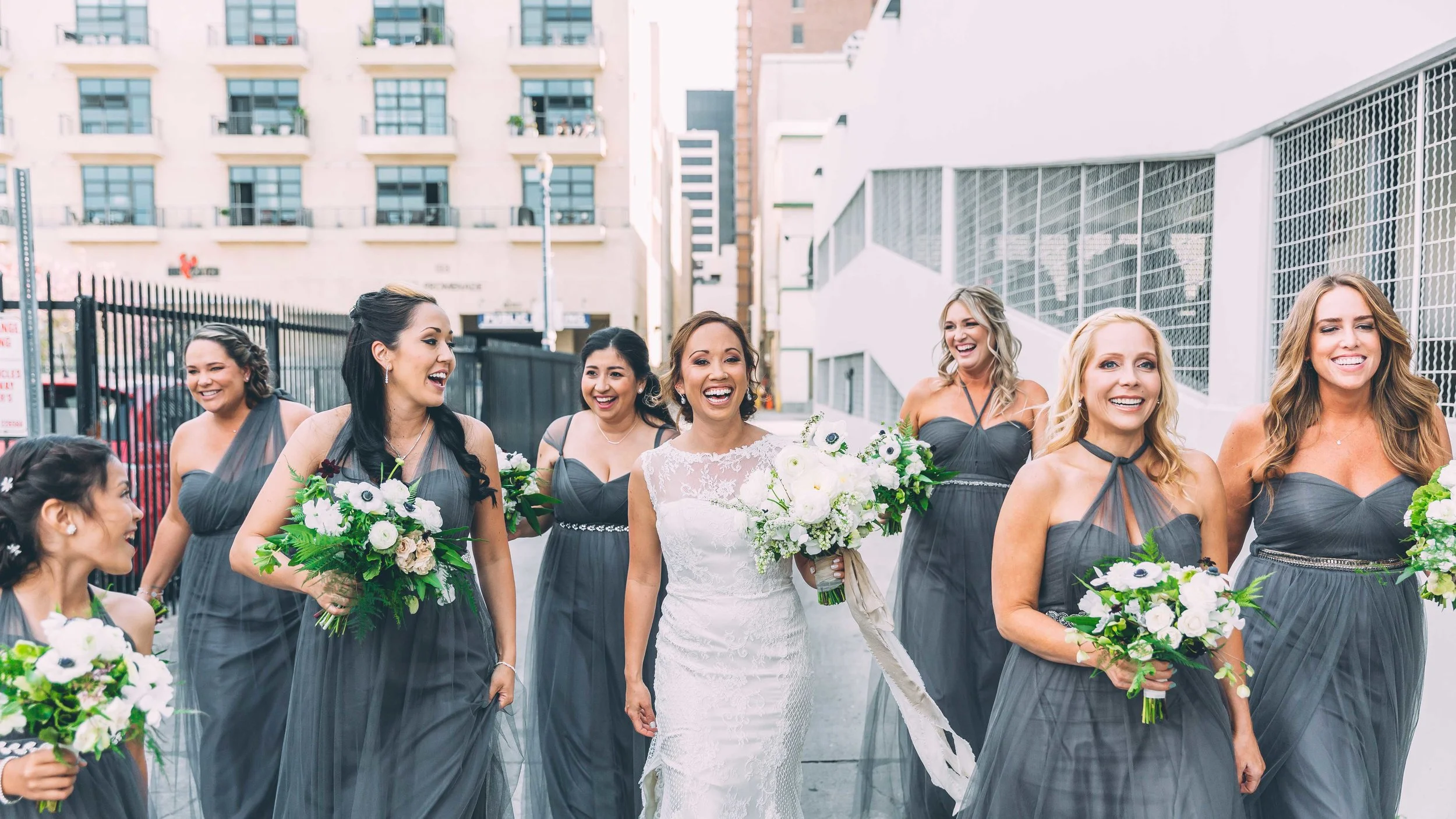 2016-PavonePhoto-BarnesWedding-LongBeach-0198.jpg