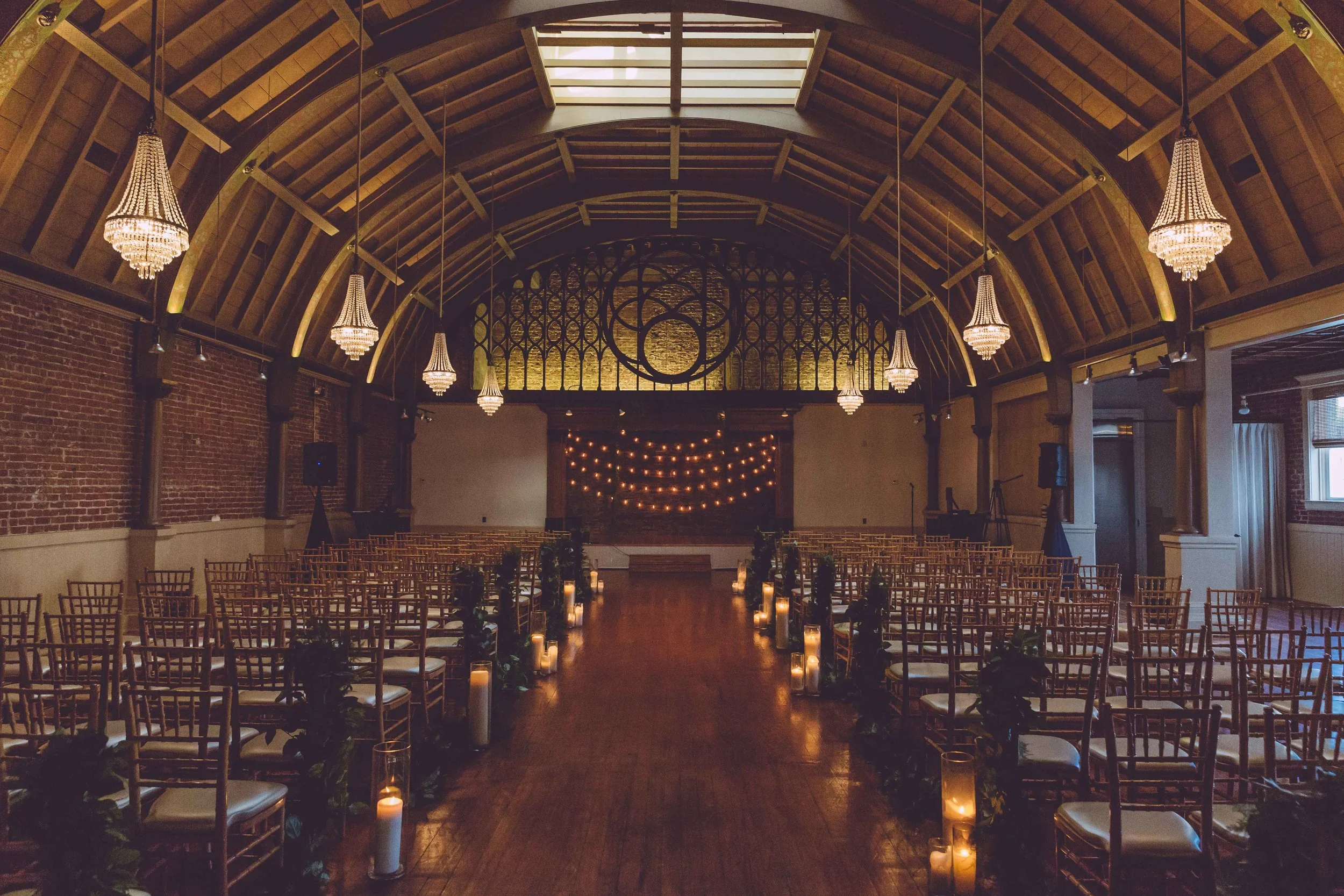 2016-PavonePhoto-BarnesWedding-LongBeach-0207.jpg
