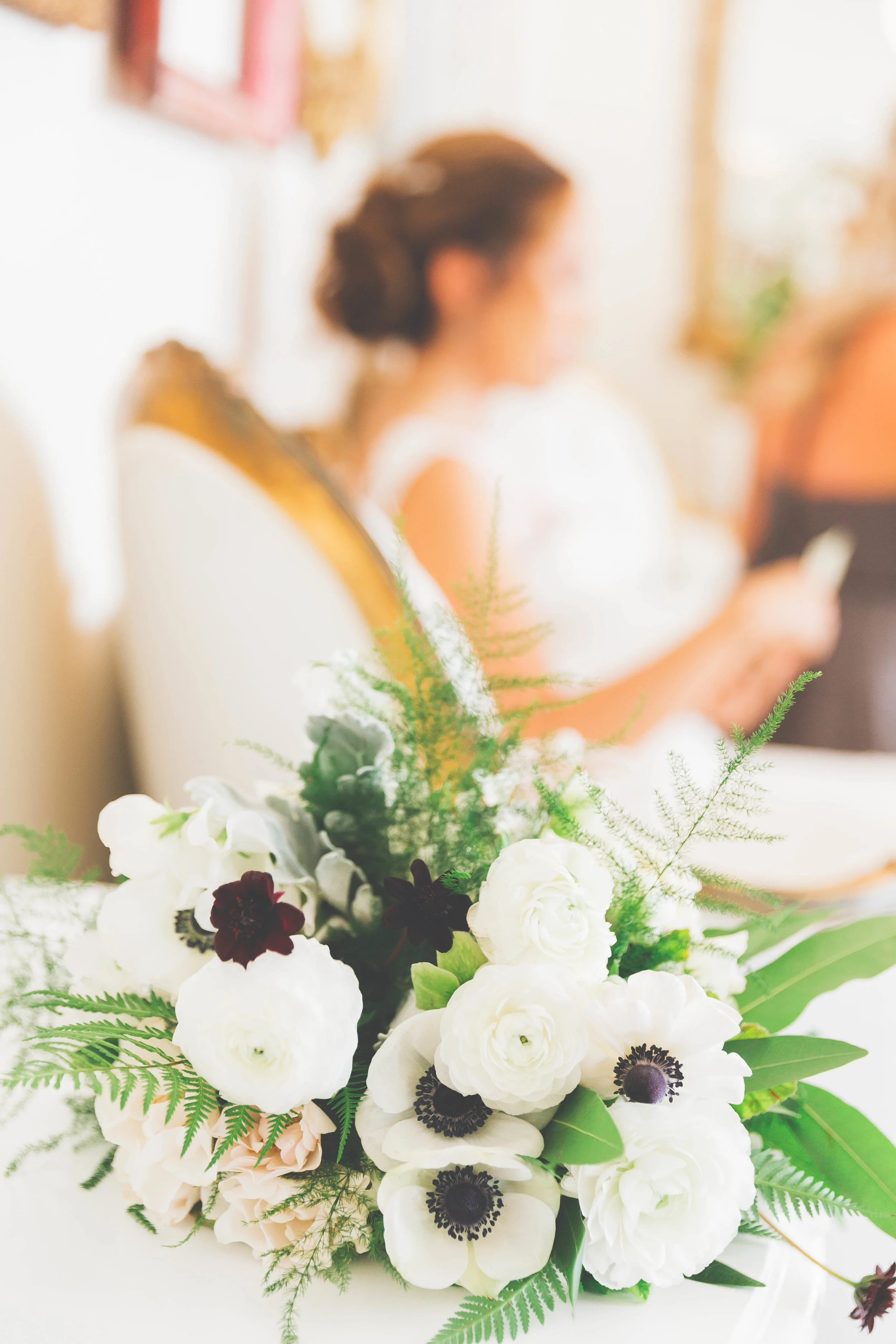 2016-PavonePhoto-BarnesWedding-LongBeach-0224.jpg