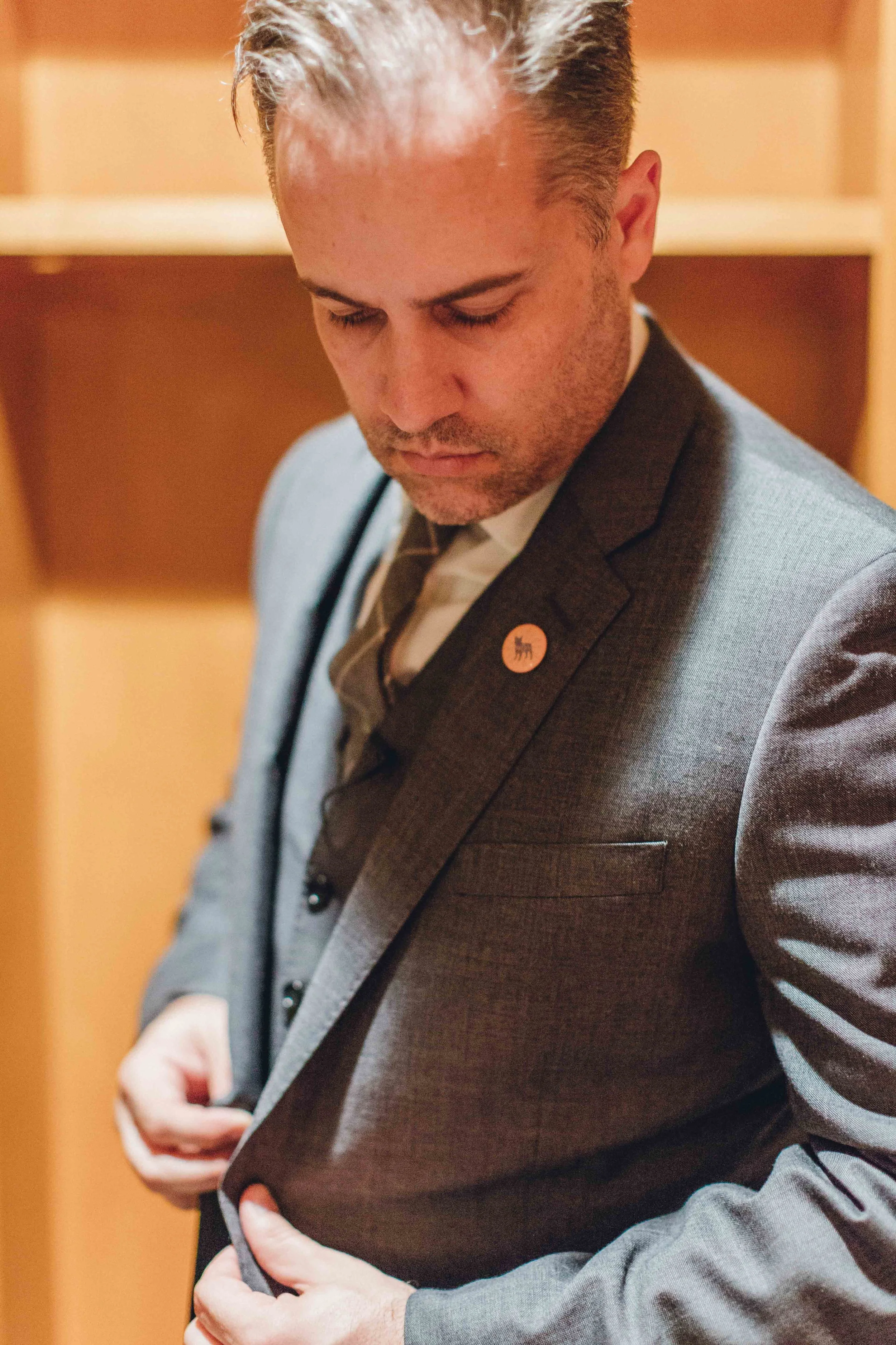 2016-PavonePhoto-BarnesWedding-LongBeach-0231.jpg