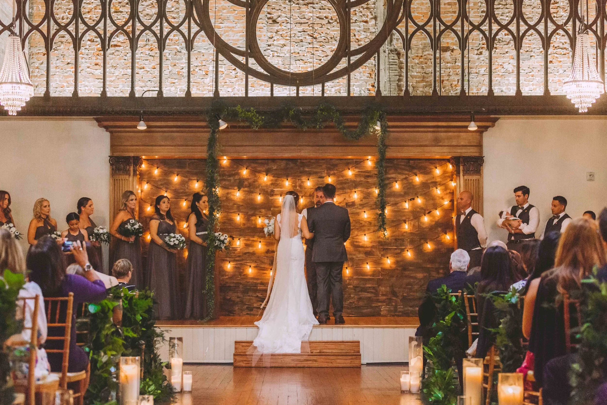 2016-PavonePhoto-BarnesWedding-LongBeach-0277.jpg