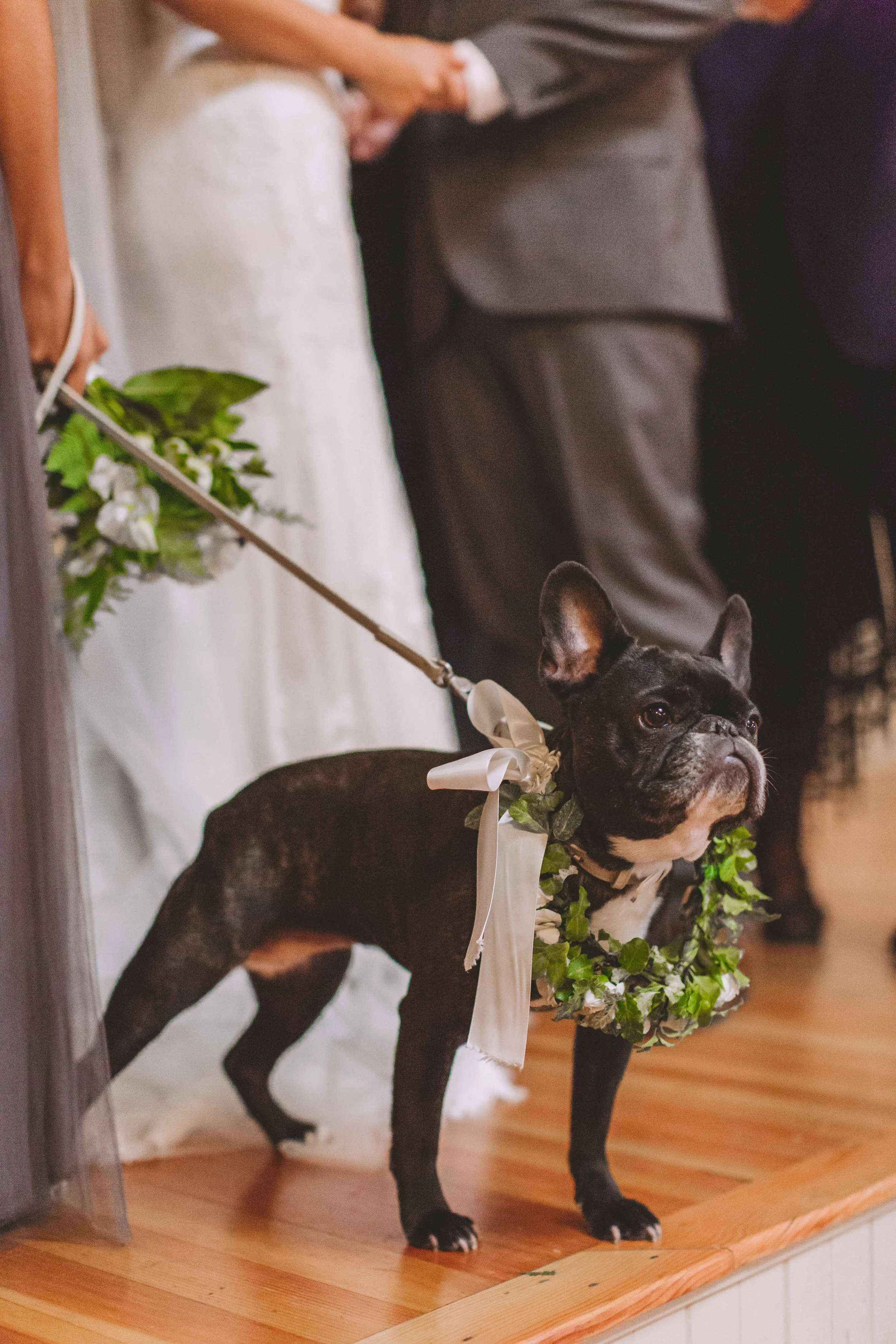 2016-PavonePhoto-BarnesWedding-LongBeach-0306.jpg