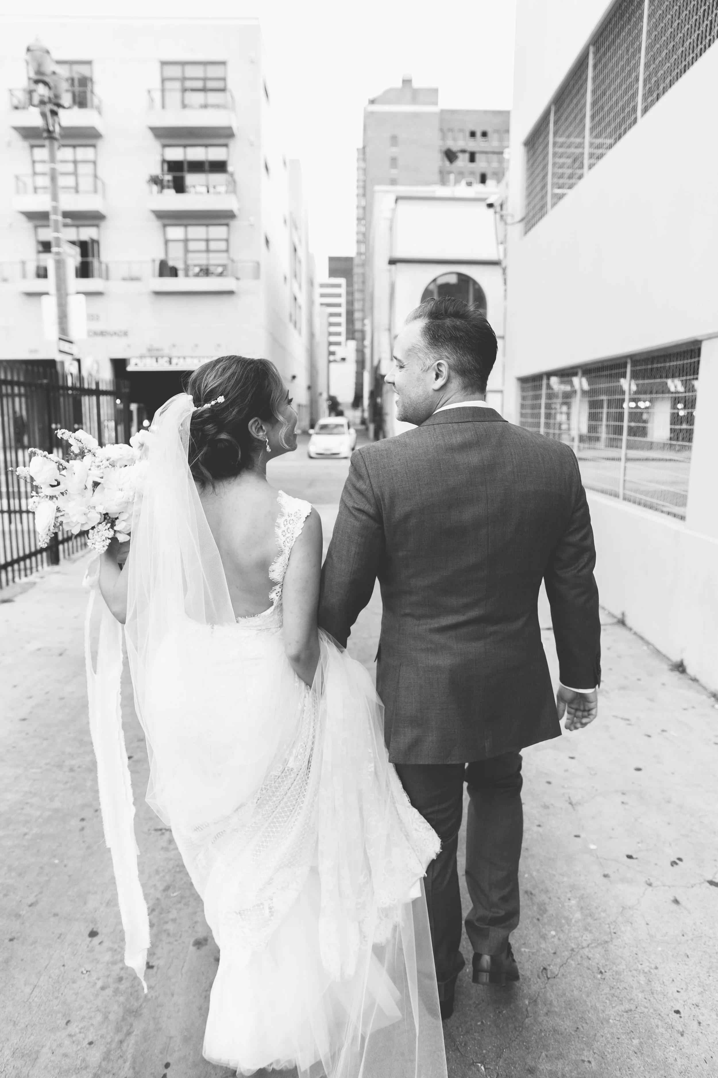 2016-PavonePhoto-BarnesWedding-LongBeach-0342.jpg