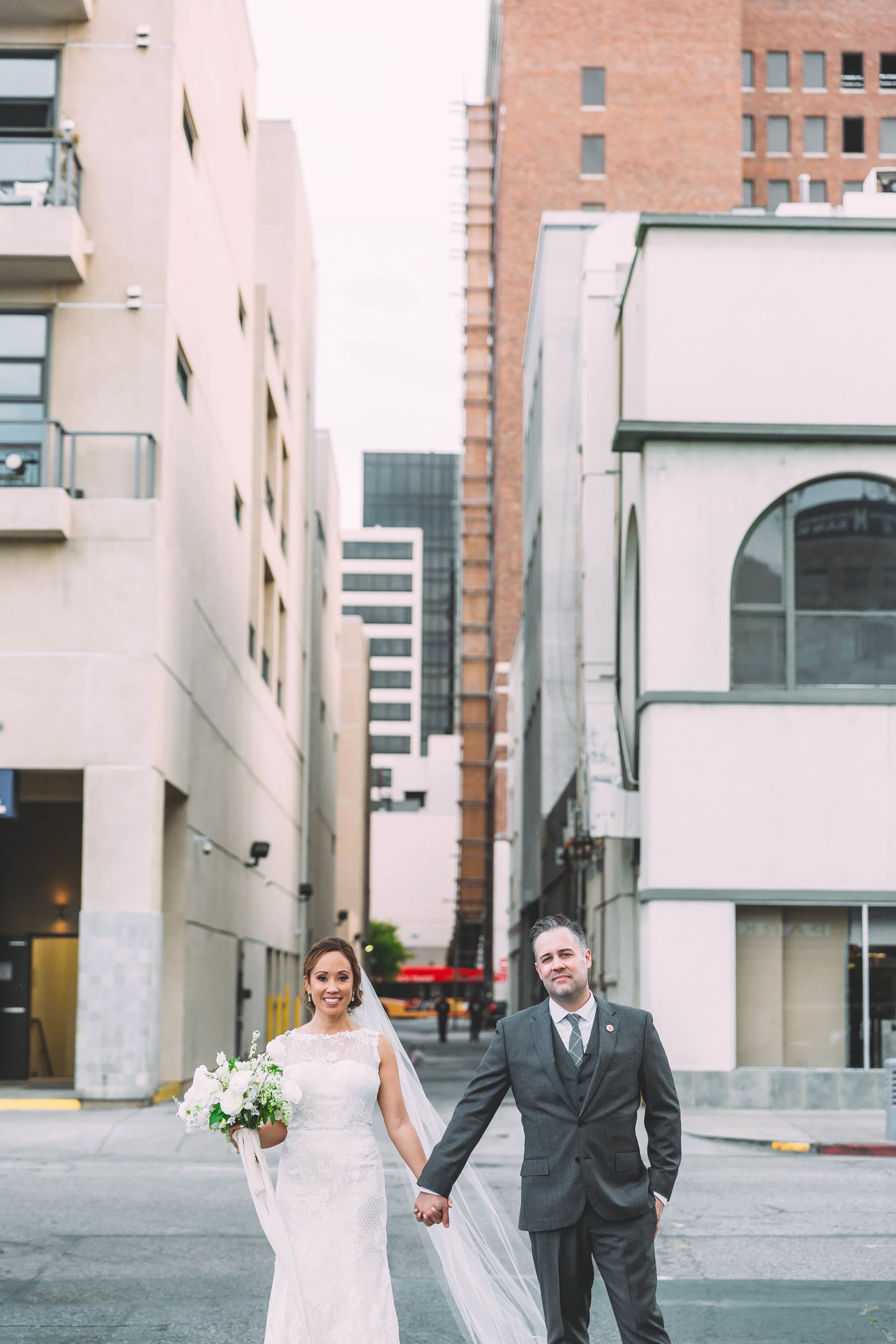 2016-PavonePhoto-BarnesWedding-LongBeach-0344.jpg