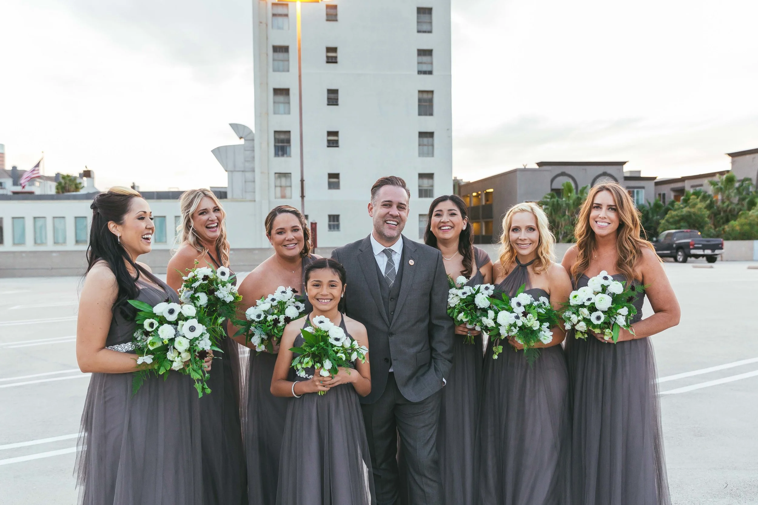 2016-PavonePhoto-BarnesWedding-LongBeach-0365.jpg