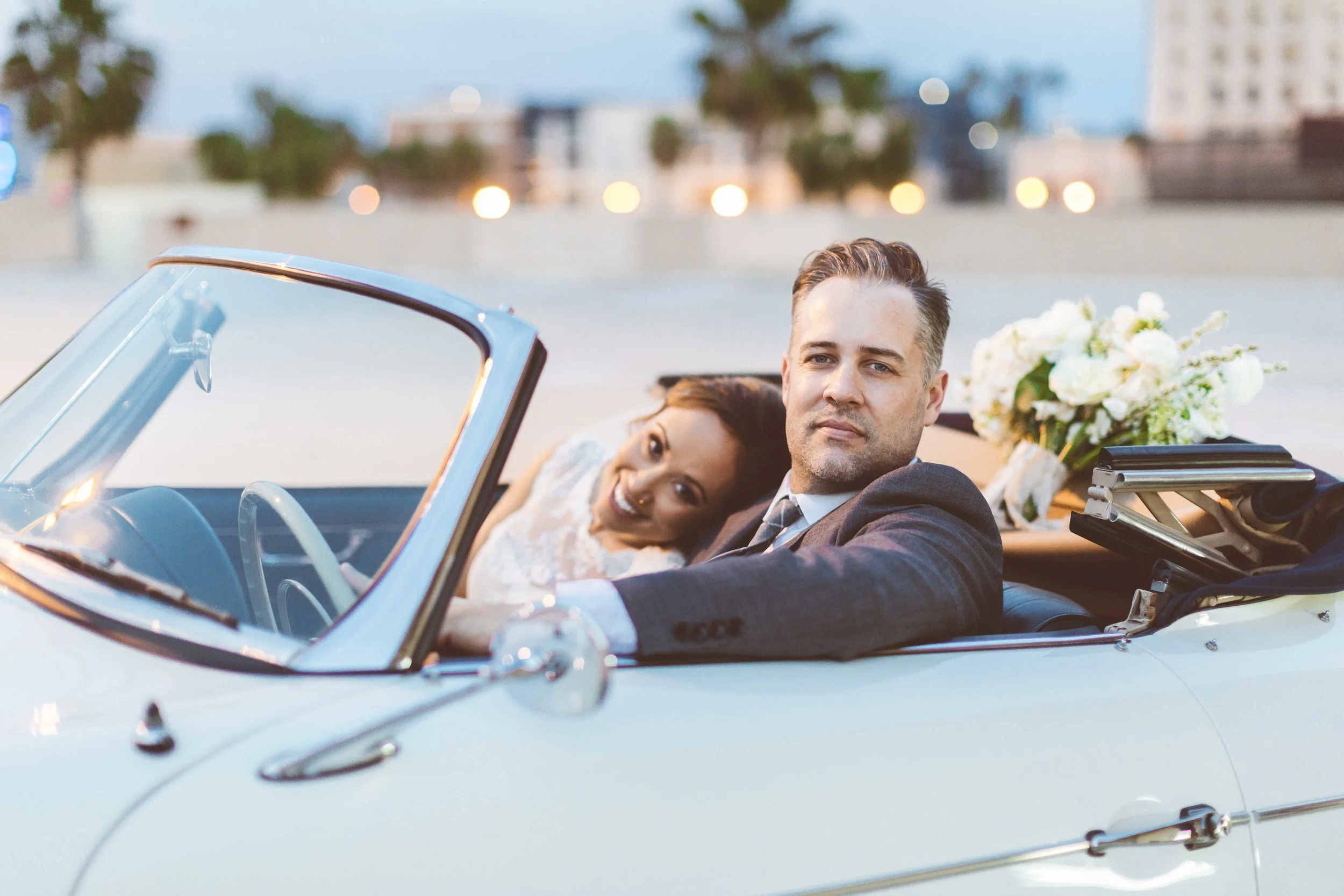 2016-PavonePhoto-BarnesWedding-LongBeach-0400.jpg
