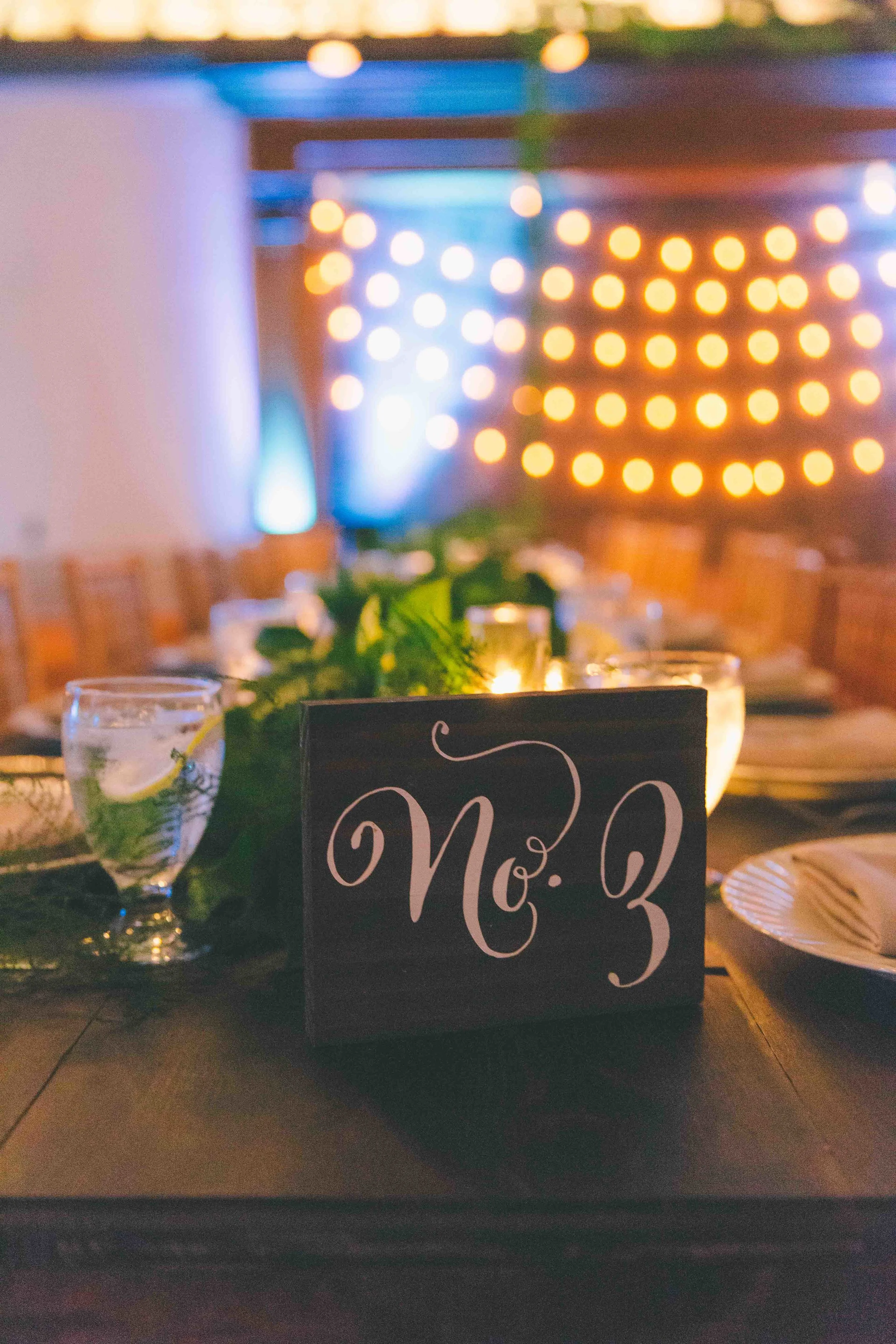 2016-PavonePhoto-BarnesWedding-LongBeach-0423.jpg