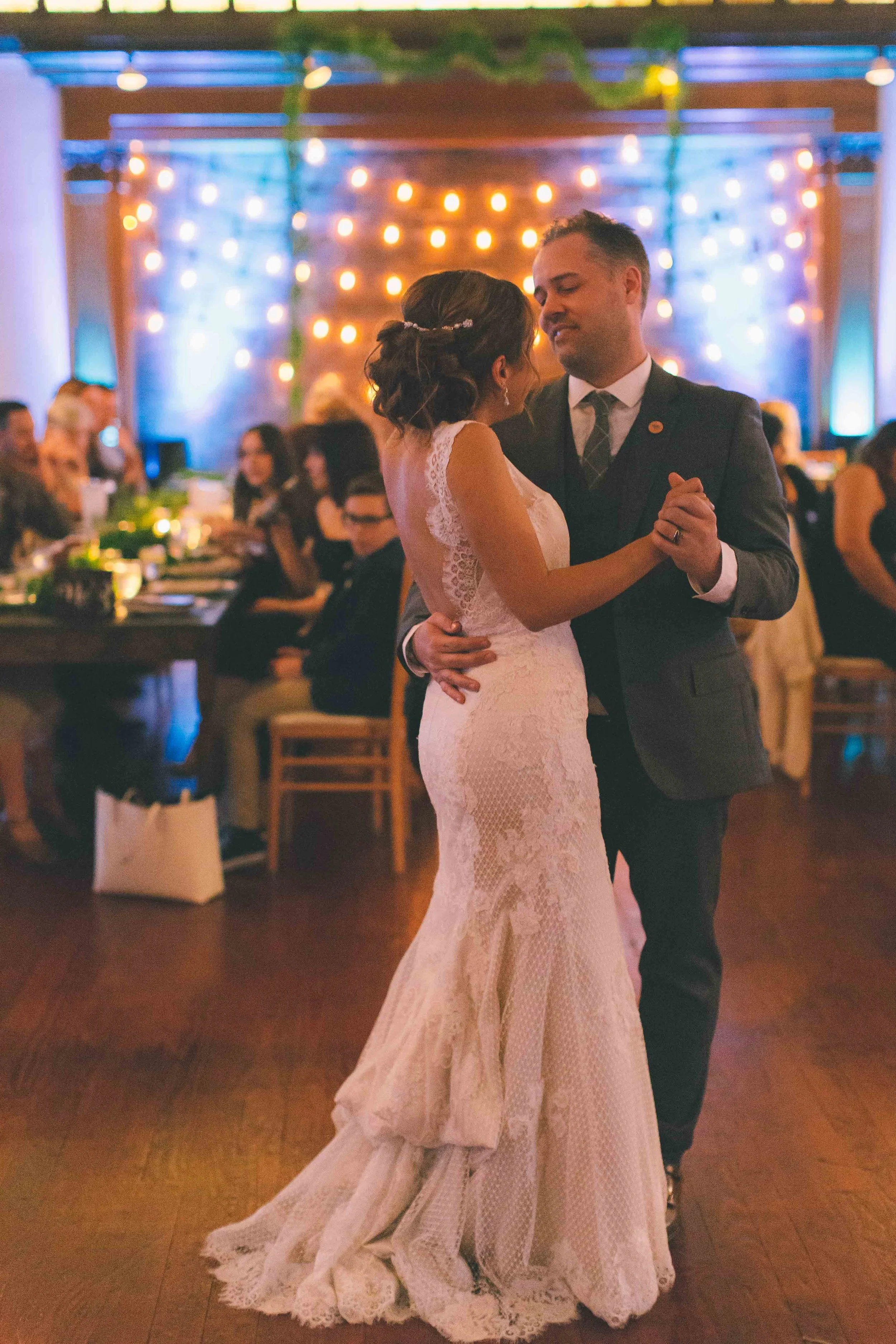 2016-PavonePhoto-BarnesWedding-LongBeach-0461.jpg