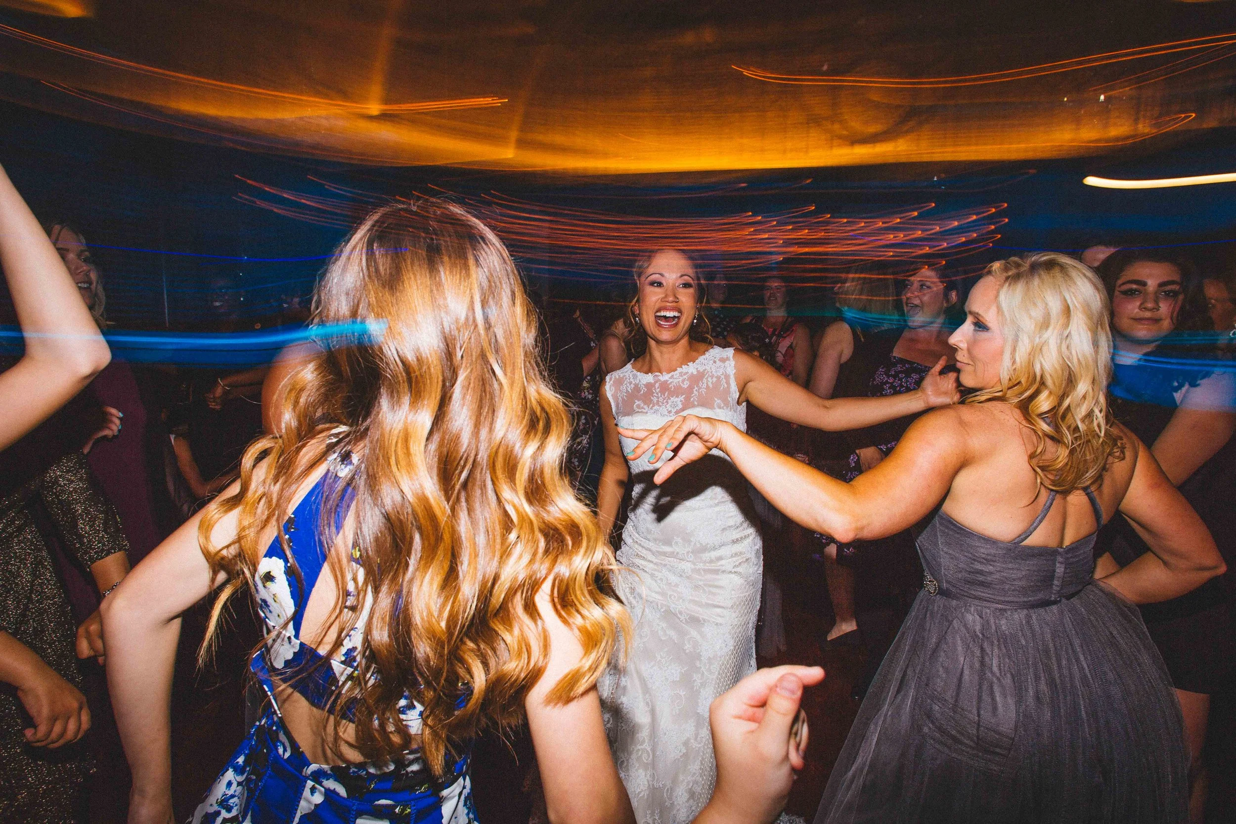 2016-PavonePhoto-BarnesWedding-LongBeach-0519.jpg