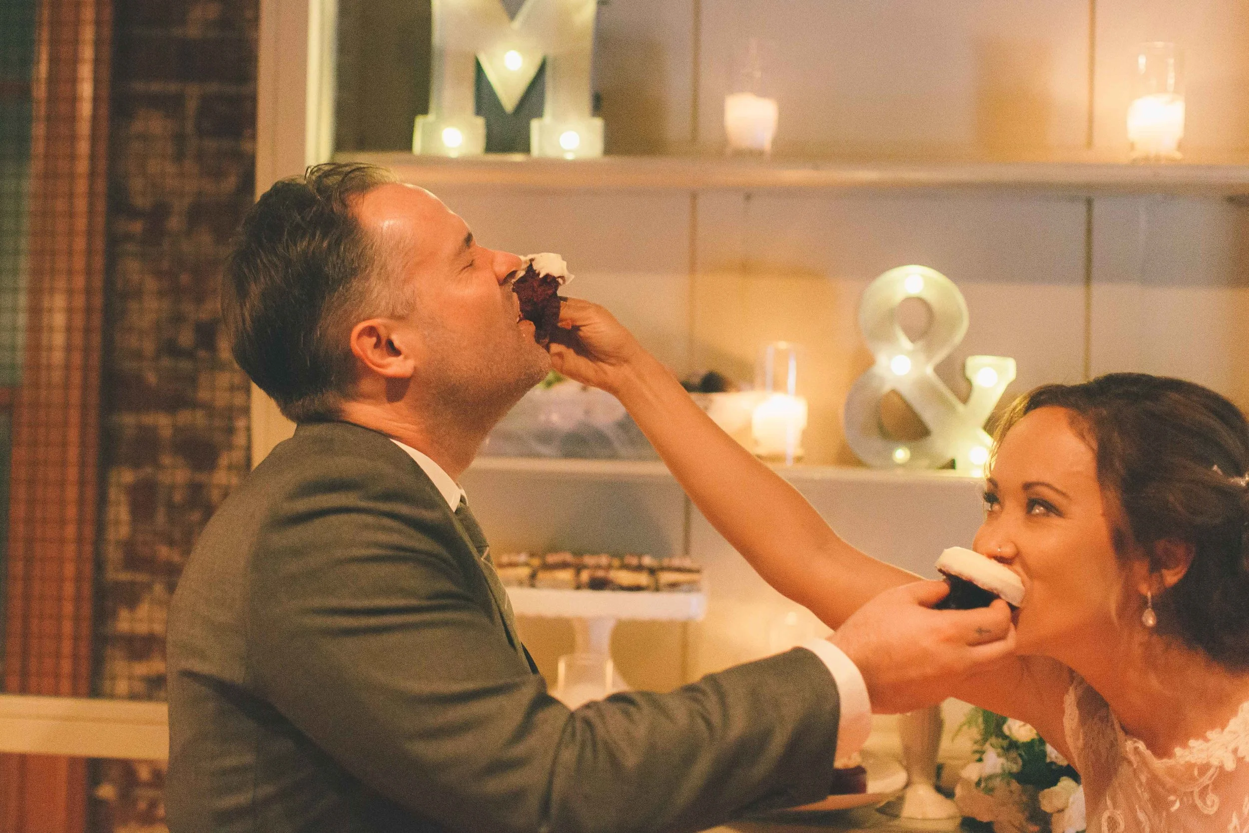 2016-PavonePhoto-BarnesWedding-LongBeach-0533.jpg