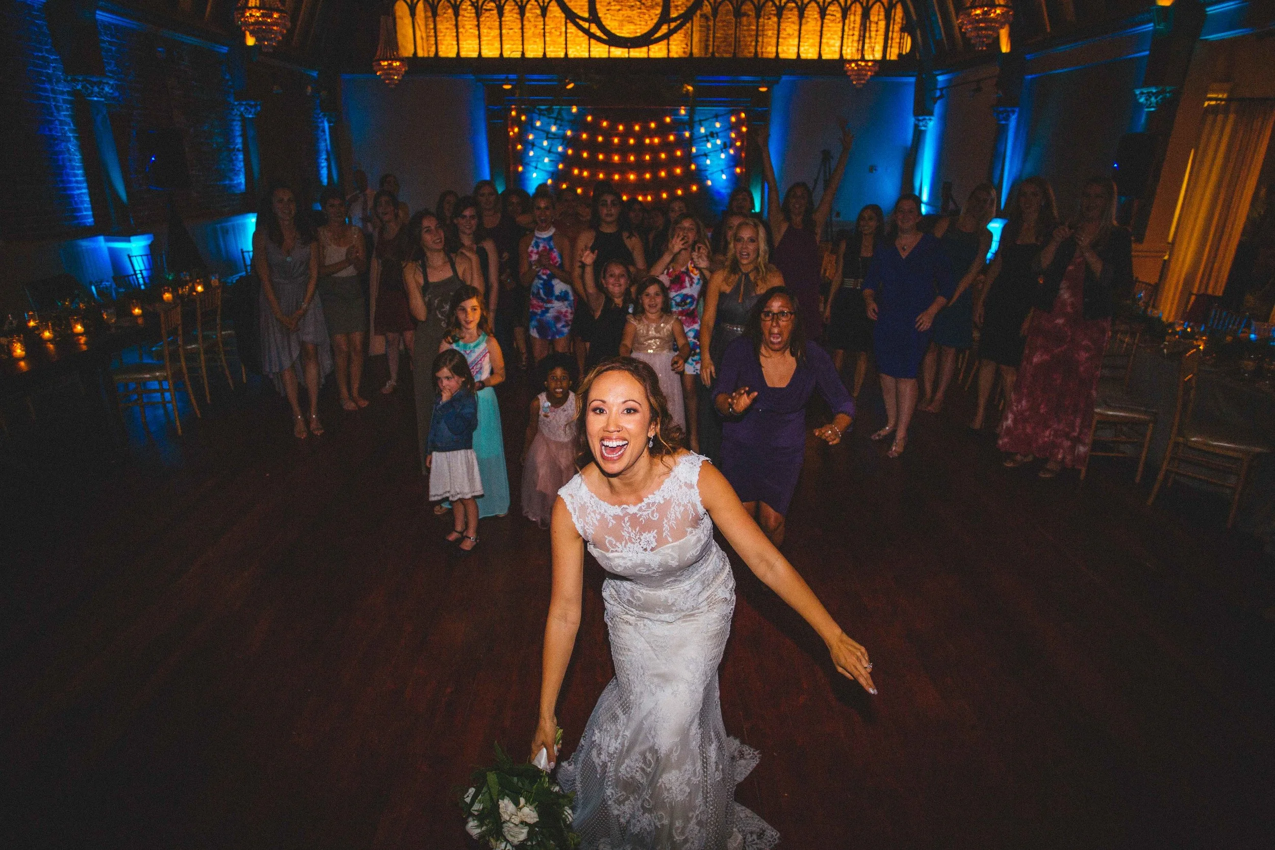 2016-PavonePhoto-BarnesWedding-LongBeach-0542.jpg