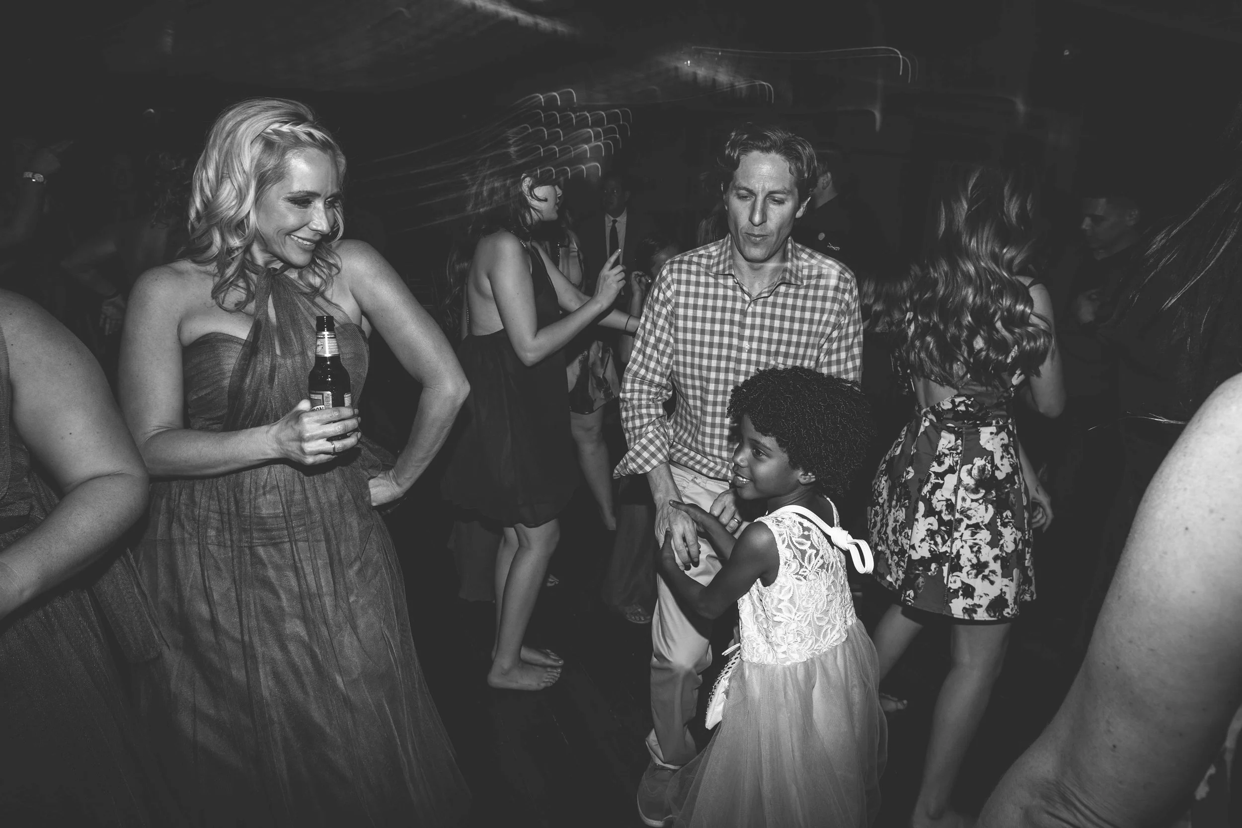 2016-PavonePhoto-BarnesWedding-LongBeach-0565.jpg