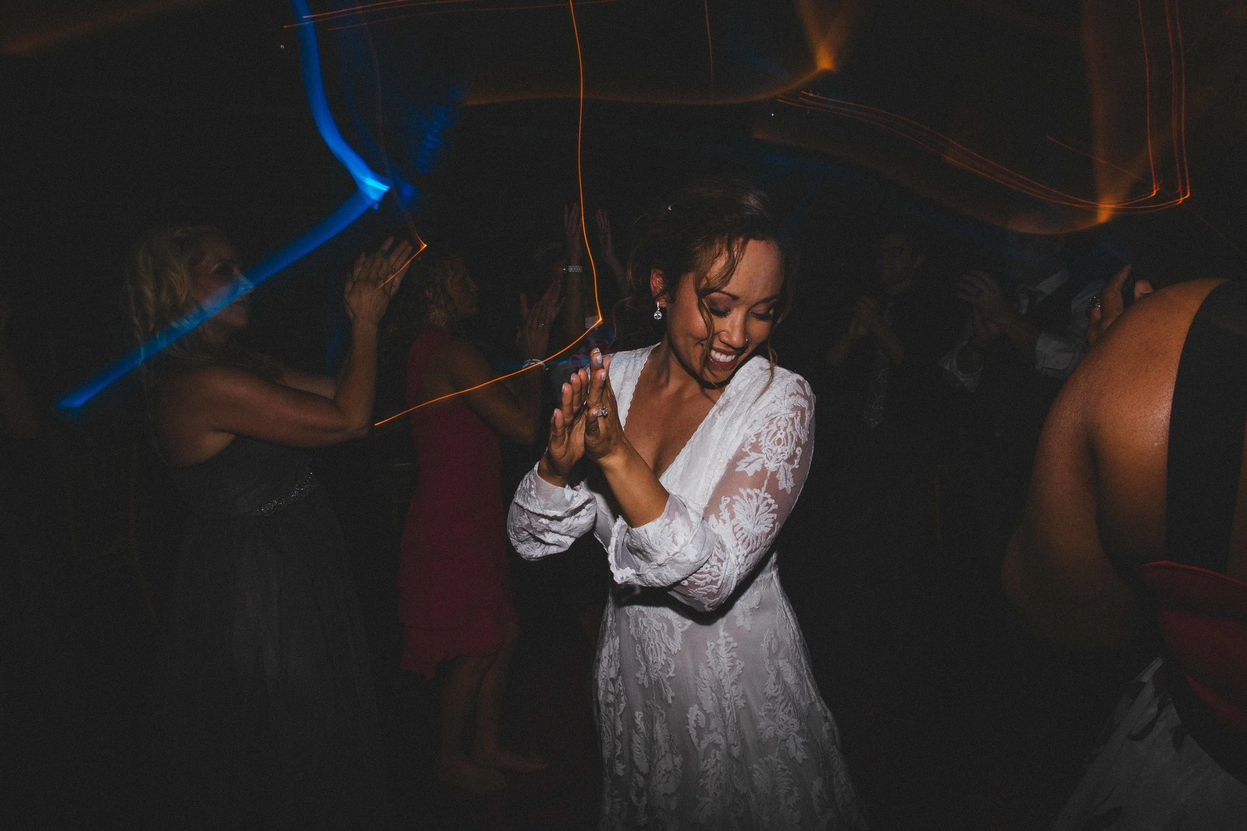 2016-PavonePhoto-BarnesWedding-LongBeach-0573.jpg