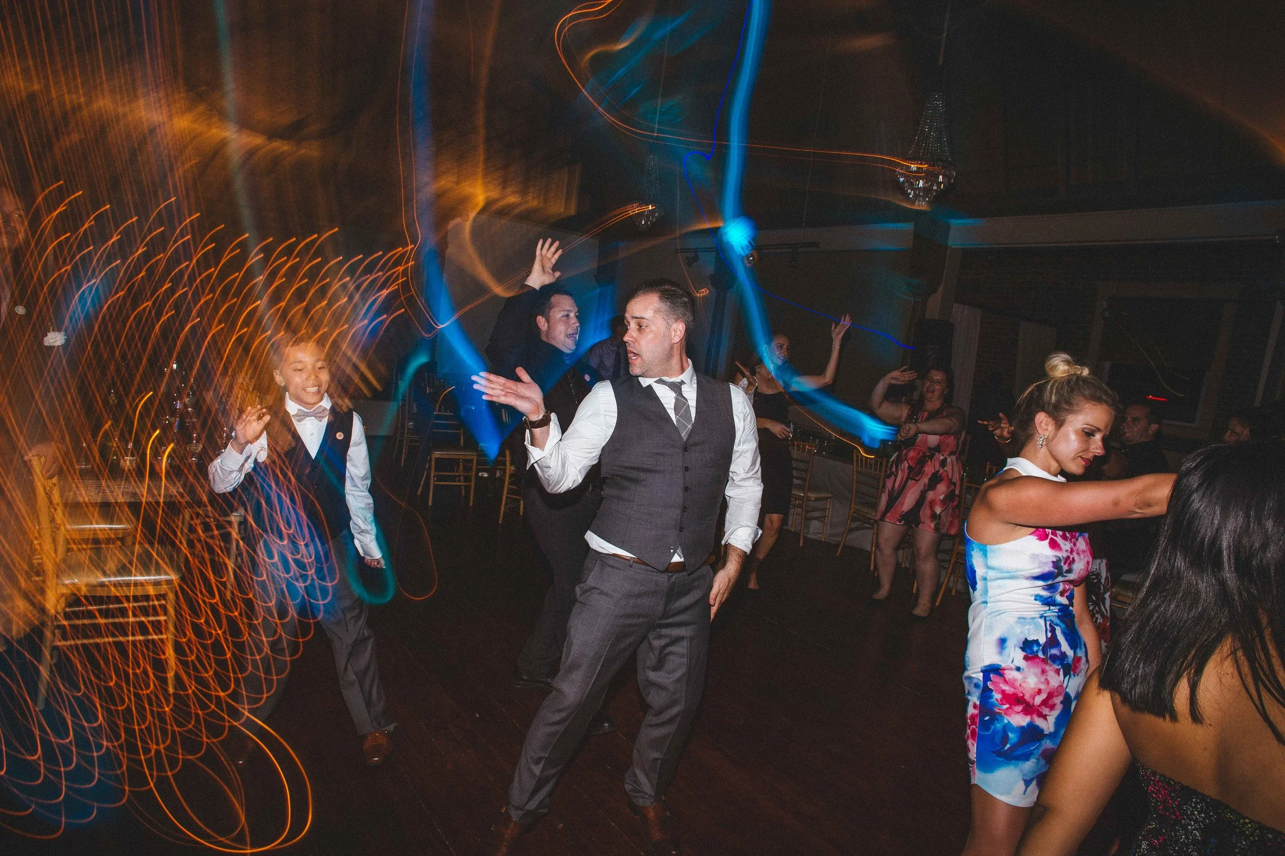 2016-PavonePhoto-BarnesWedding-LongBeach-0586.jpg