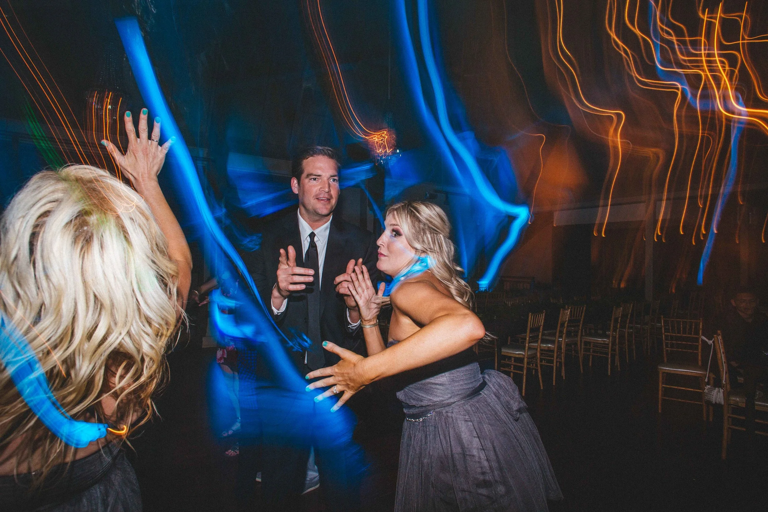 2016-PavonePhoto-BarnesWedding-LongBeach-0629.jpg