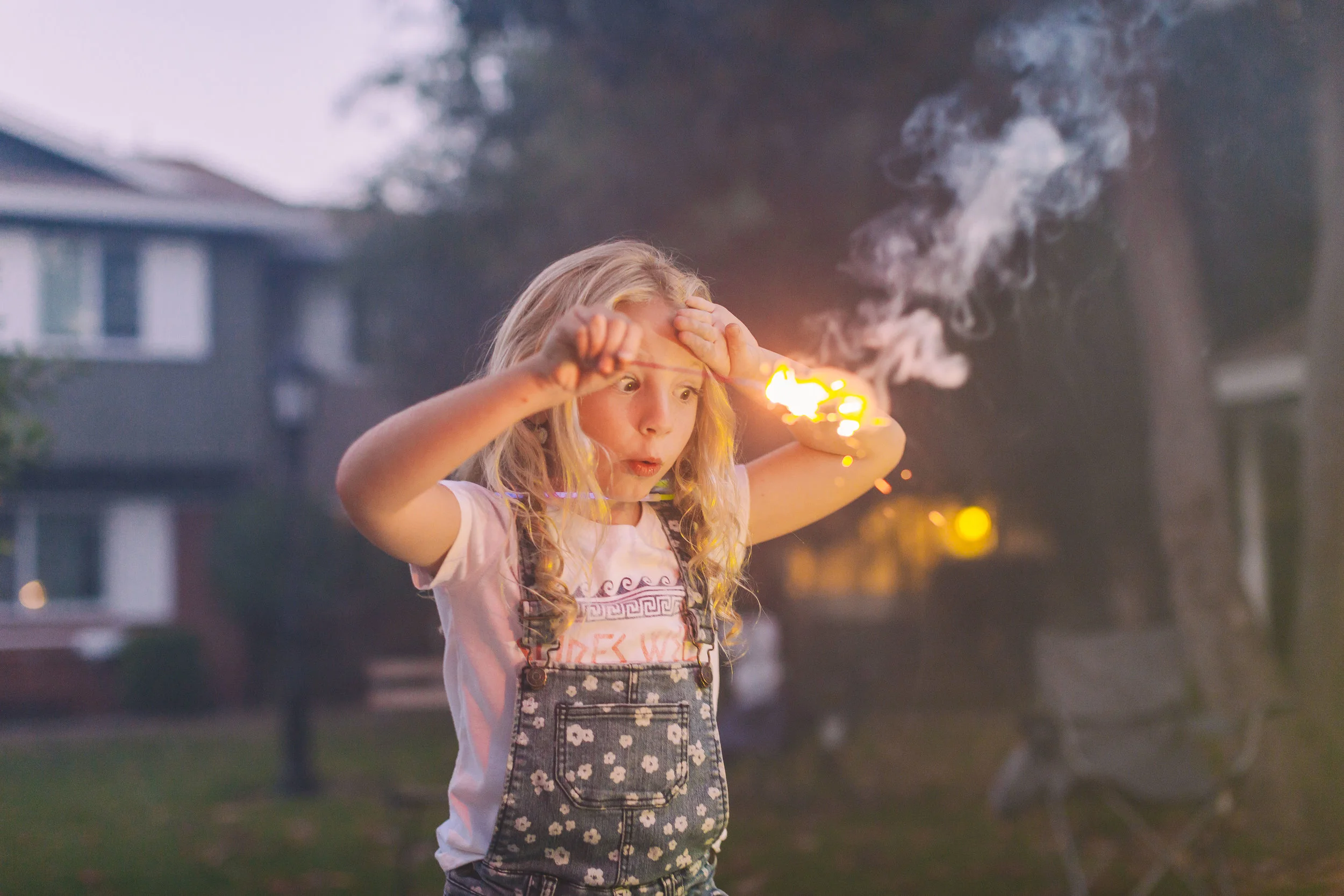 2016-AP-Photo-4thJuly-034.jpg