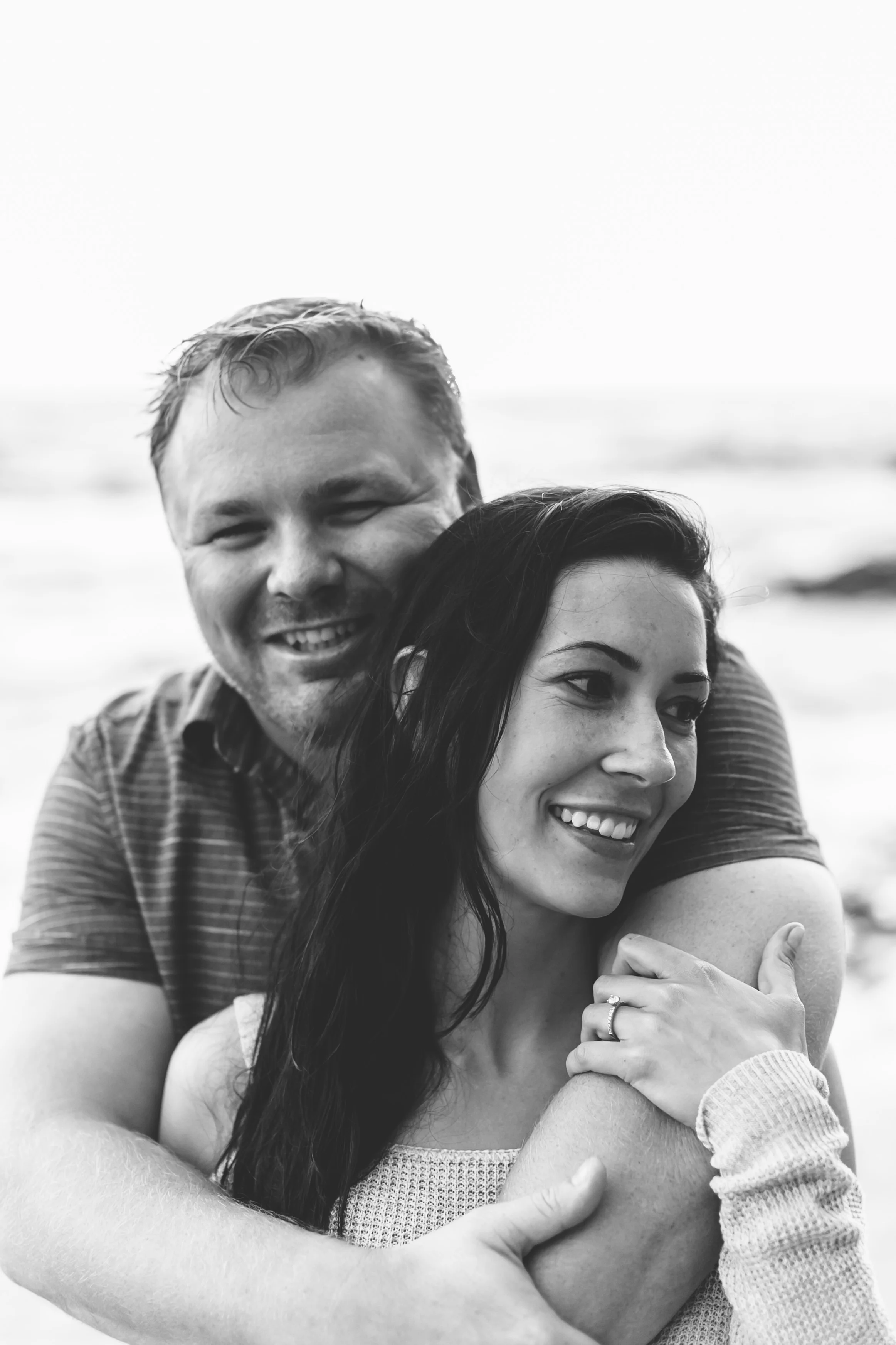 2016-Pam+Chris-0049.jpg