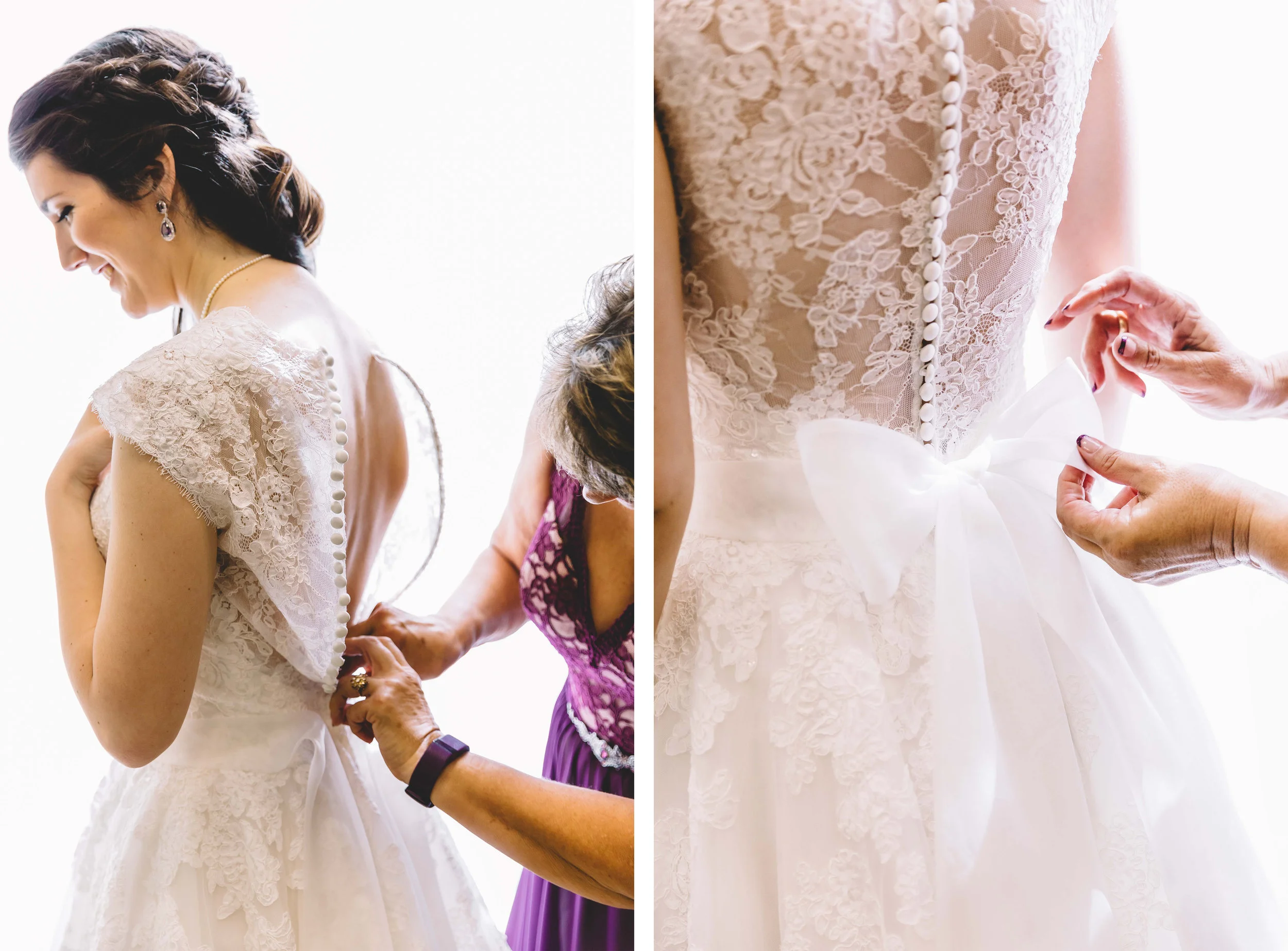 2016-Archer-Orange-County-Wedding-A-Pavone-0050.jpg