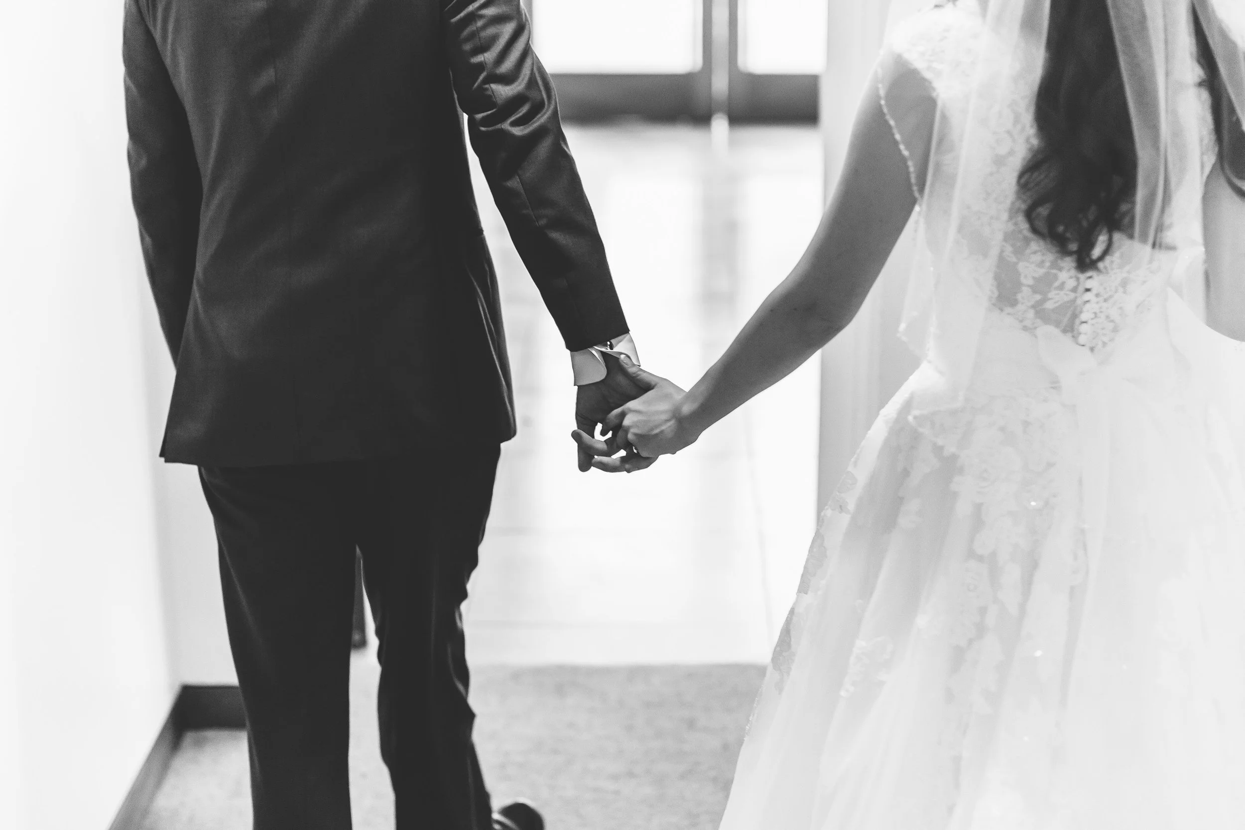 2016-Archer-Orange-County-Wedding-A-Pavone-0182.jpg