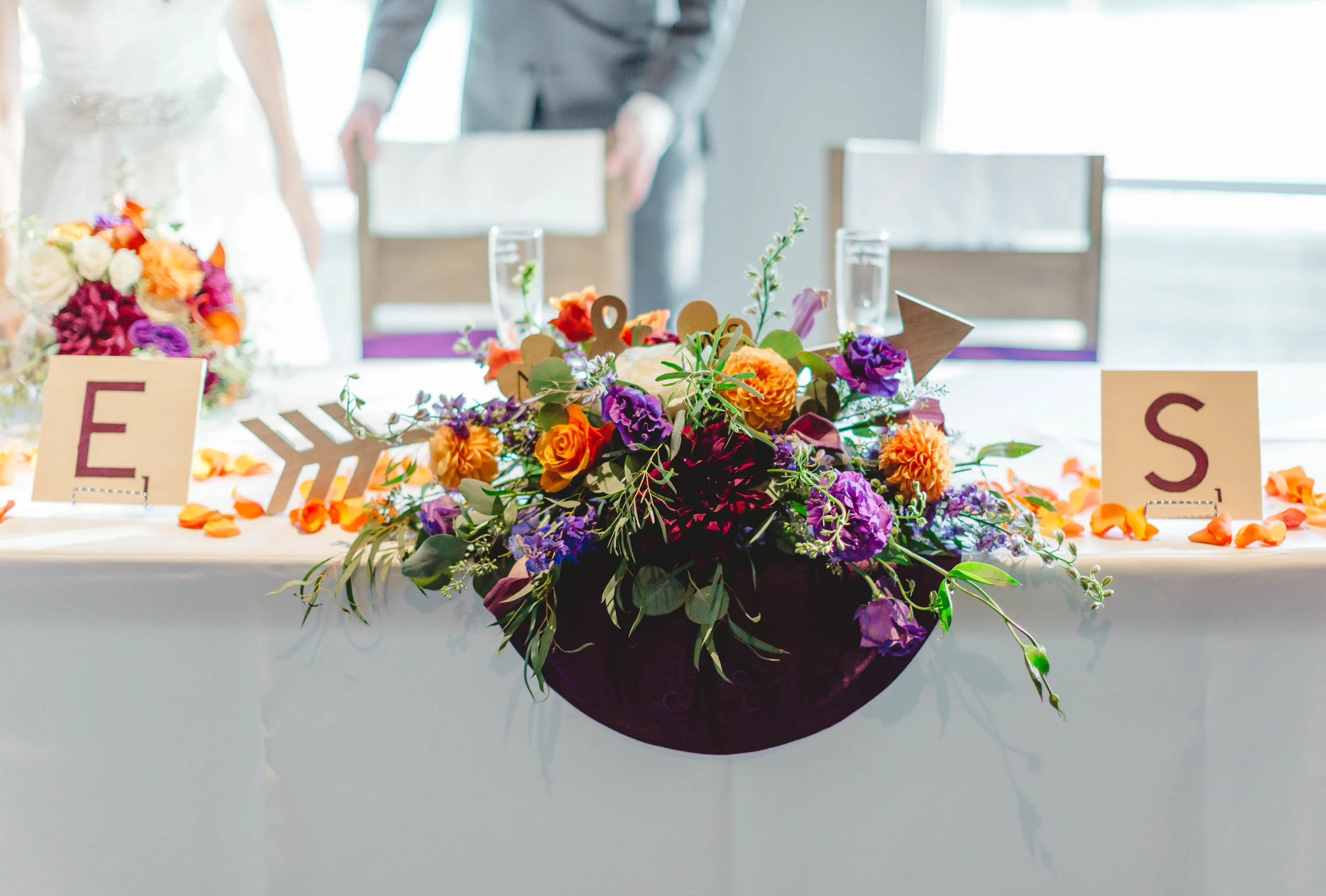 2016-Archer-Orange-County-Wedding-A-Pavone-0234.jpg