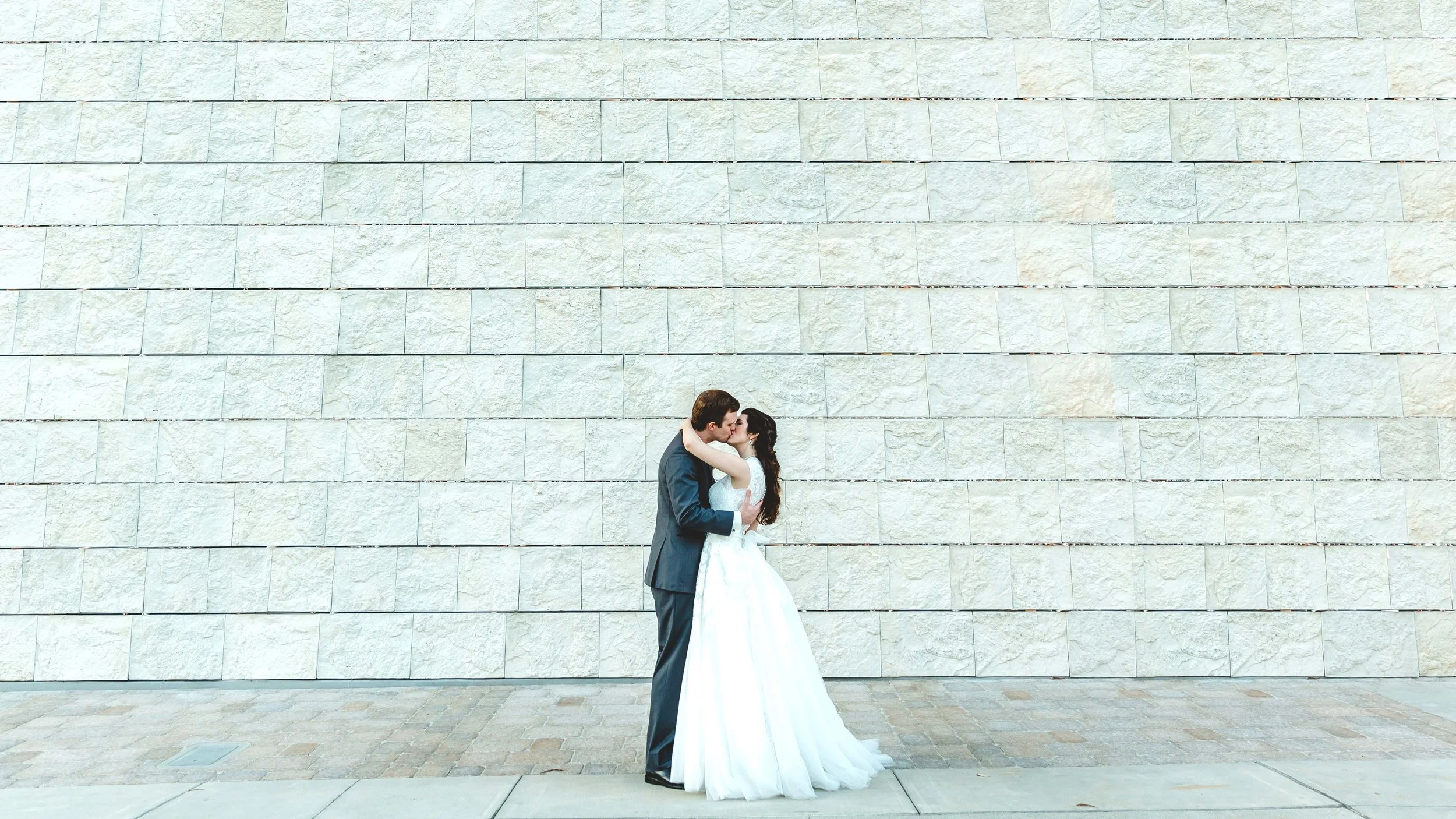 2016-Archer-Orange-County-Wedding-A-Pavone-0286.jpg