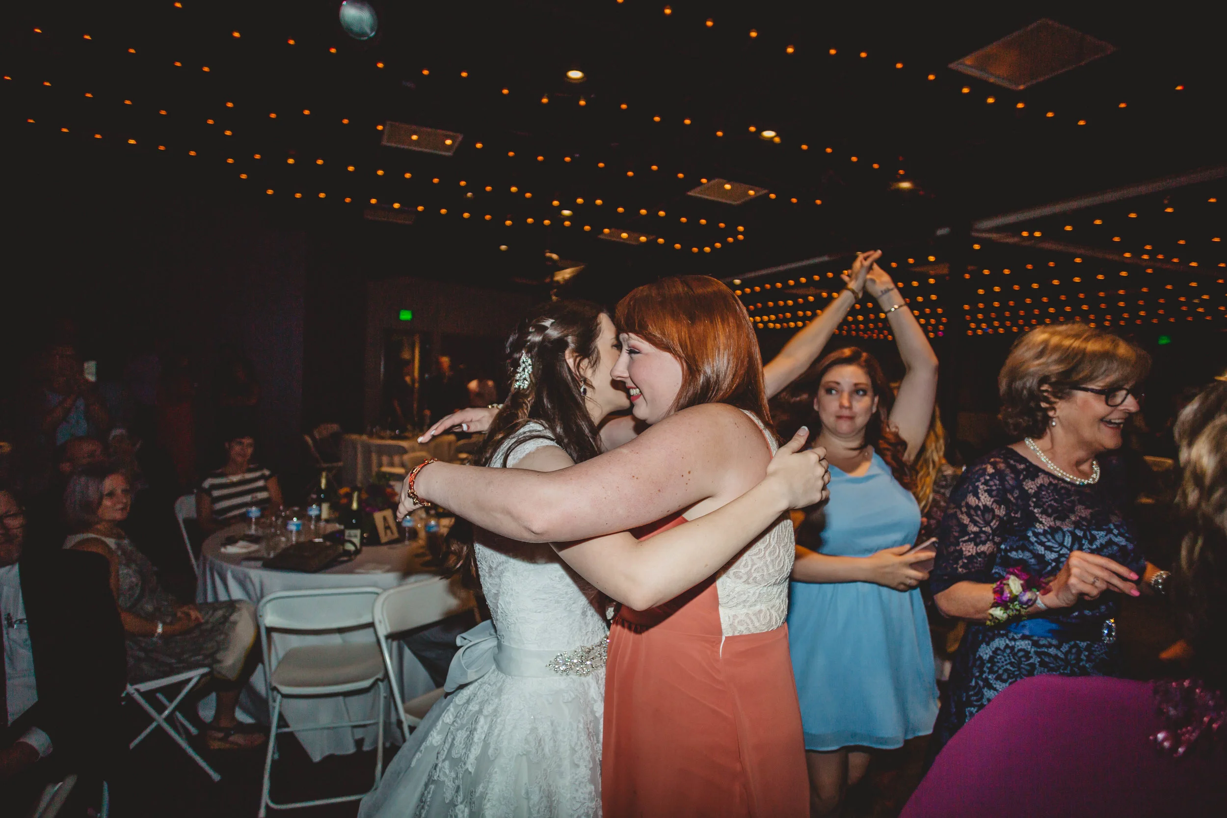 2016-Archer-Orange-County-Wedding-A-Pavone-0341.jpg
