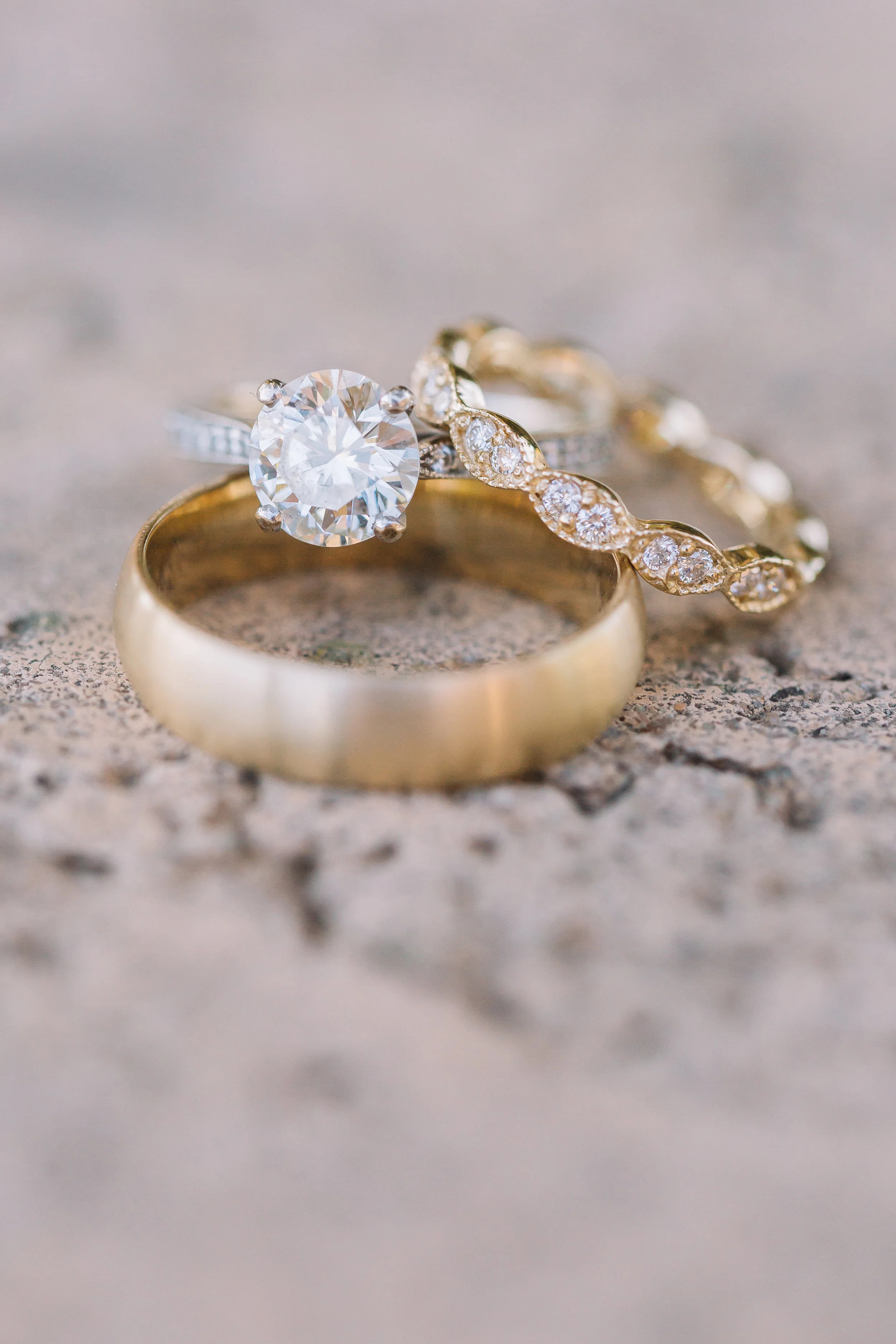 2016-NobleWedding-APavone-Camarillo-0005.jpg