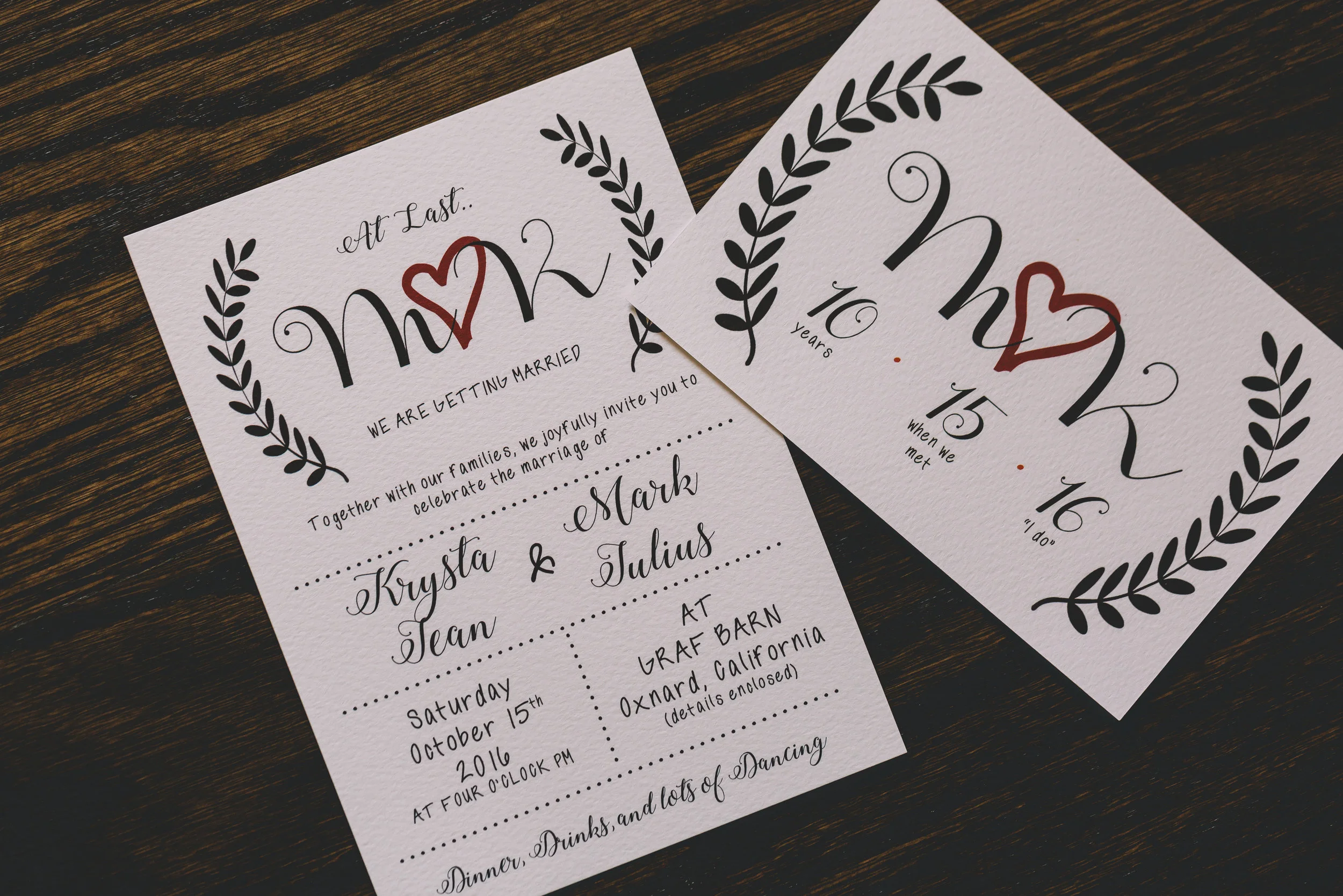 2016-NobleWedding-APavone-Camarillo-0002.jpg