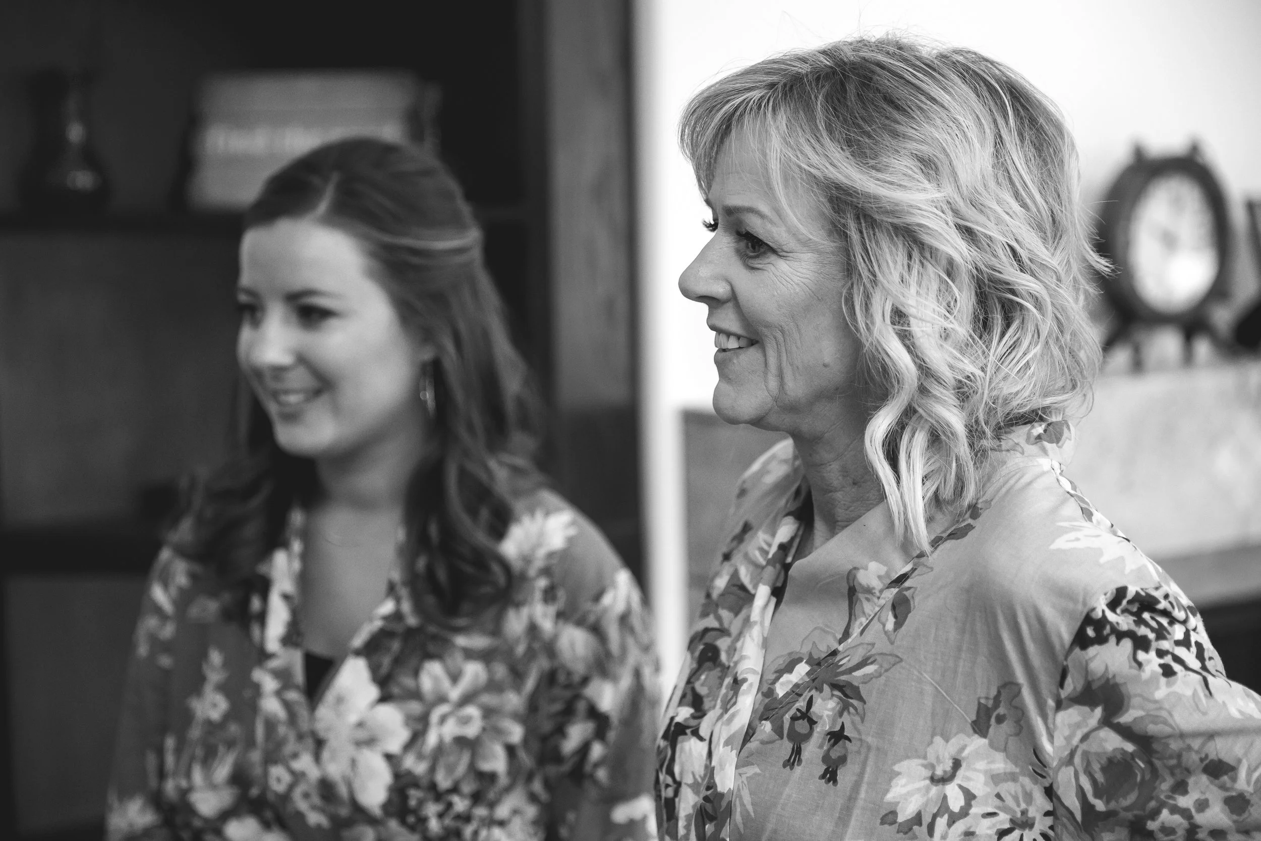 2016-NobleWedding-APavone-Camarillo-0023.jpg