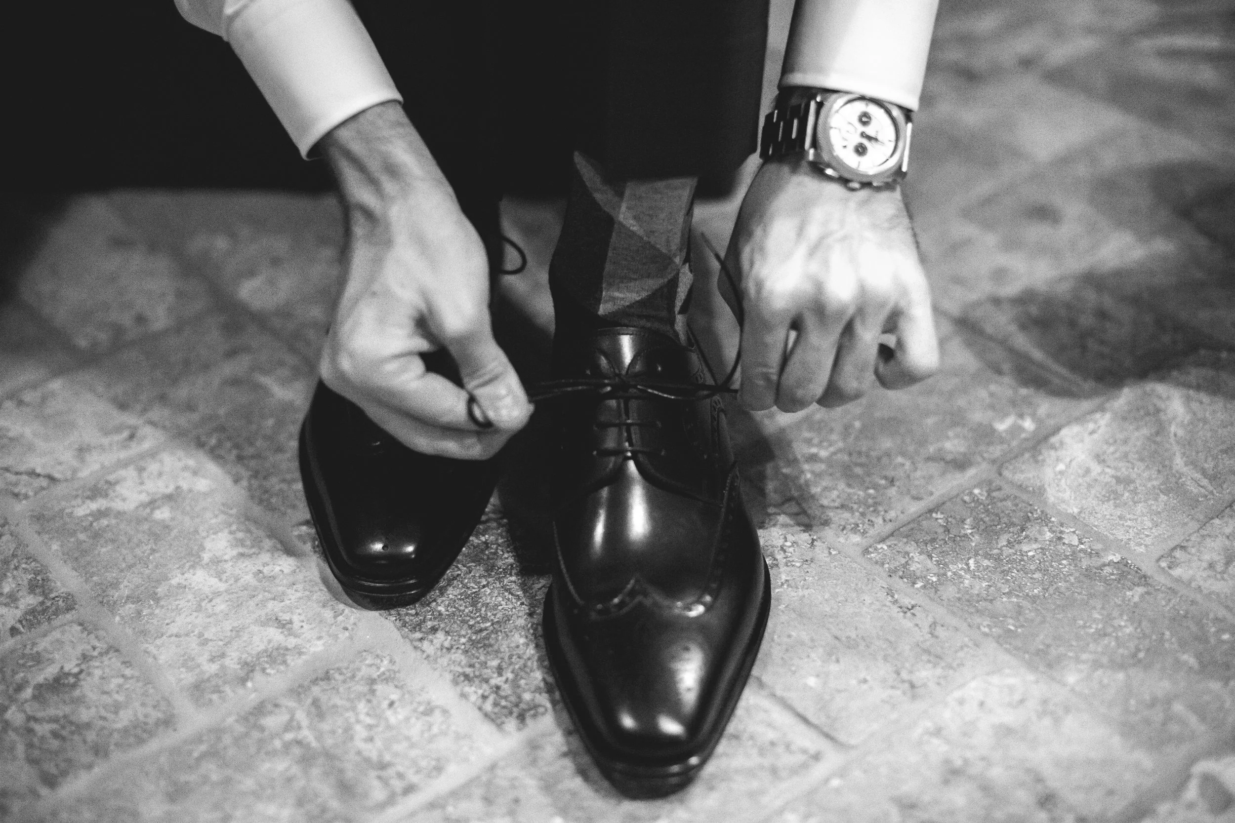 2016-NobleWedding-APavone-Camarillo-0045.jpg