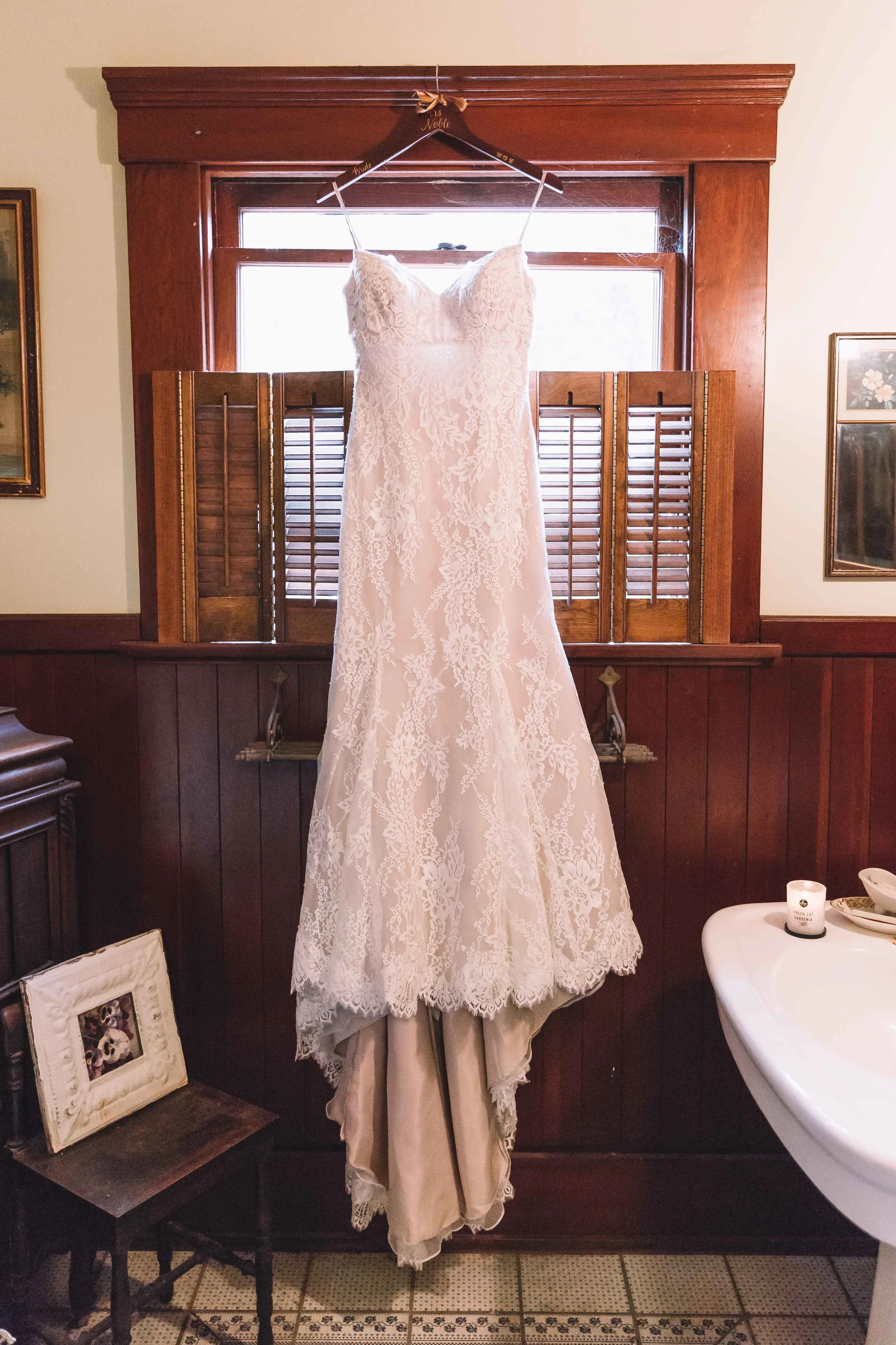 2016-NobleWedding-APavone-Camarillo-SM-0016.jpg