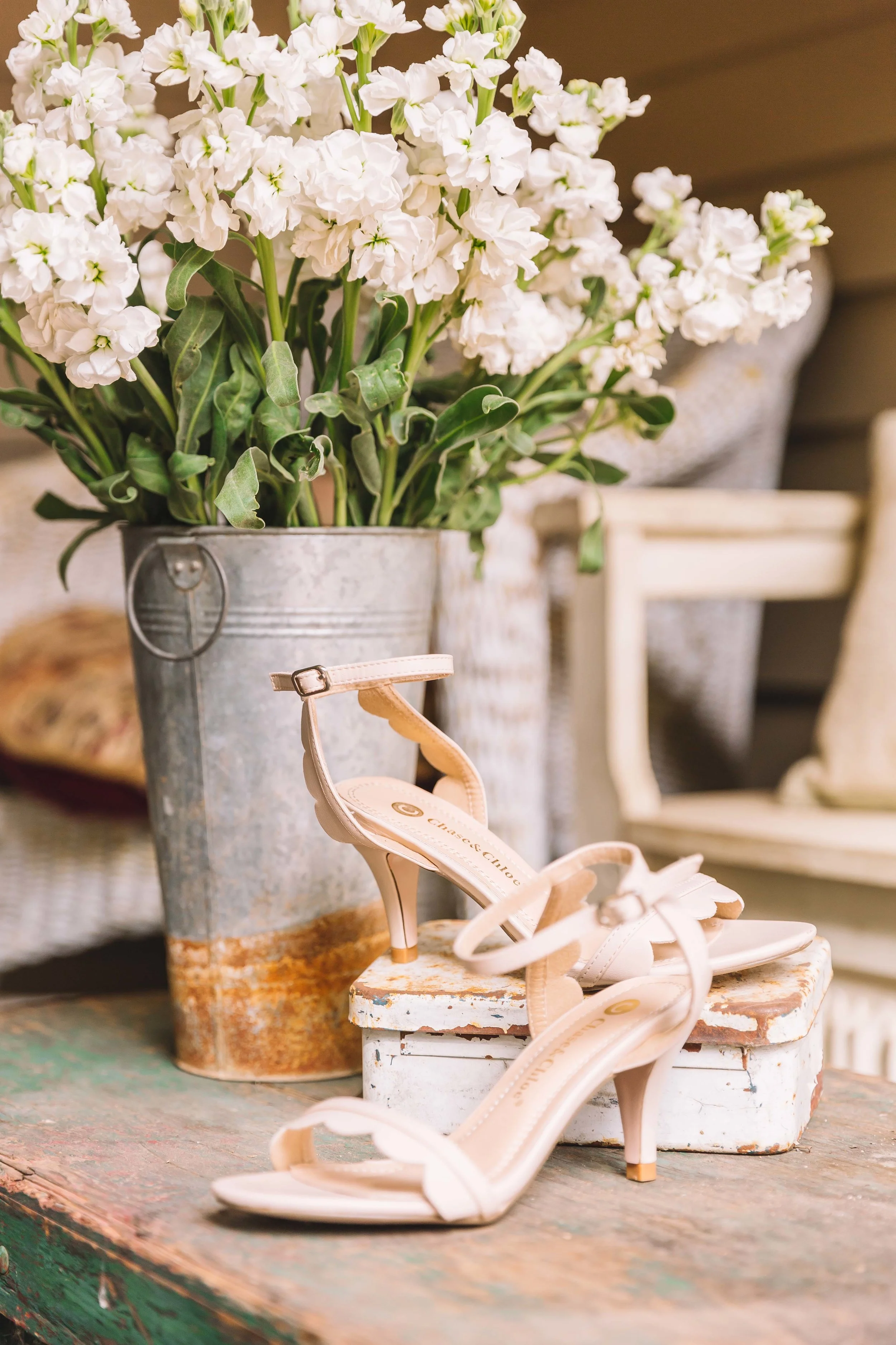 2016-NobleWedding-APavone-Camarillo-SM-0017.jpg