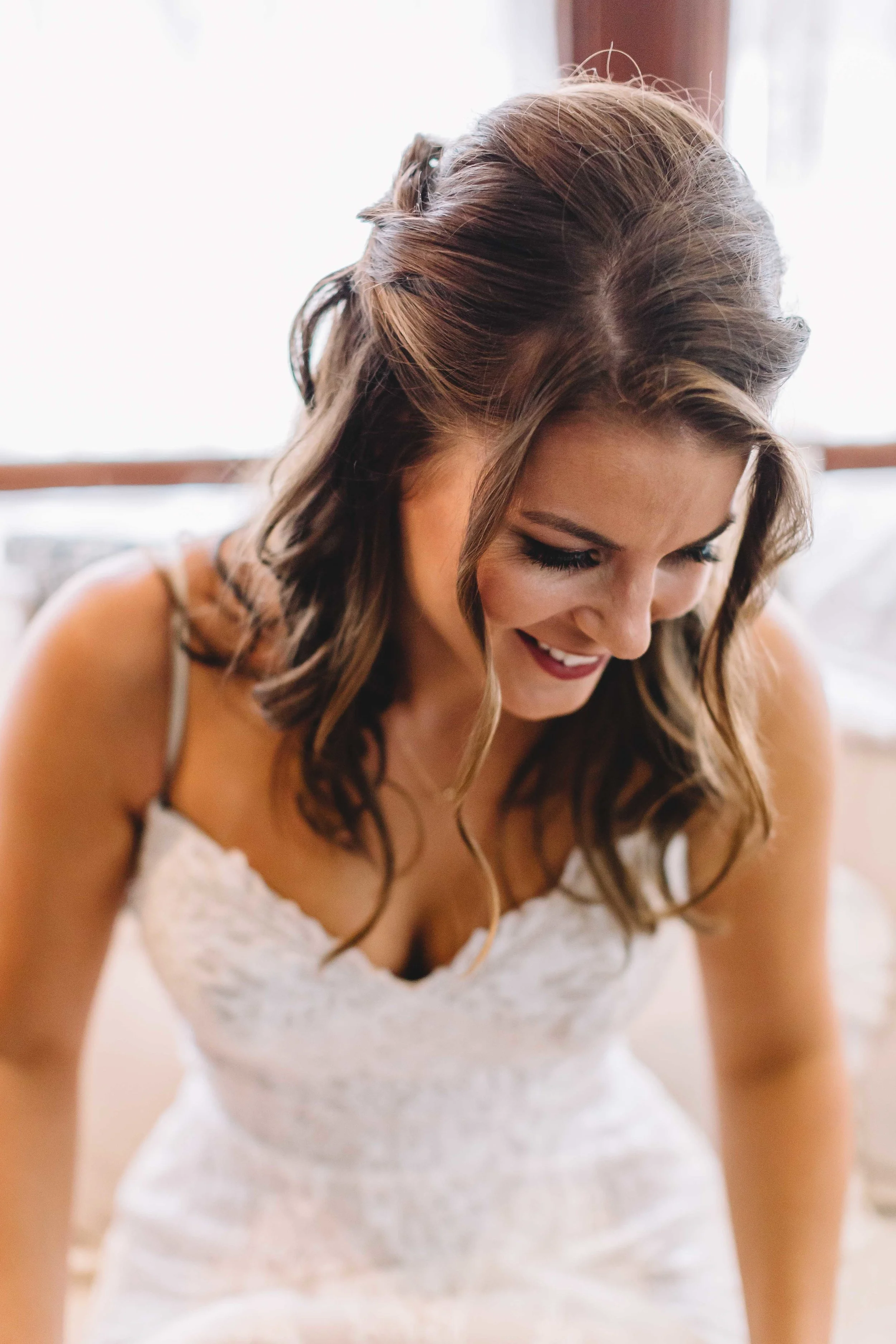 2016-NobleWedding-APavone-Camarillo-SM-0021.jpg