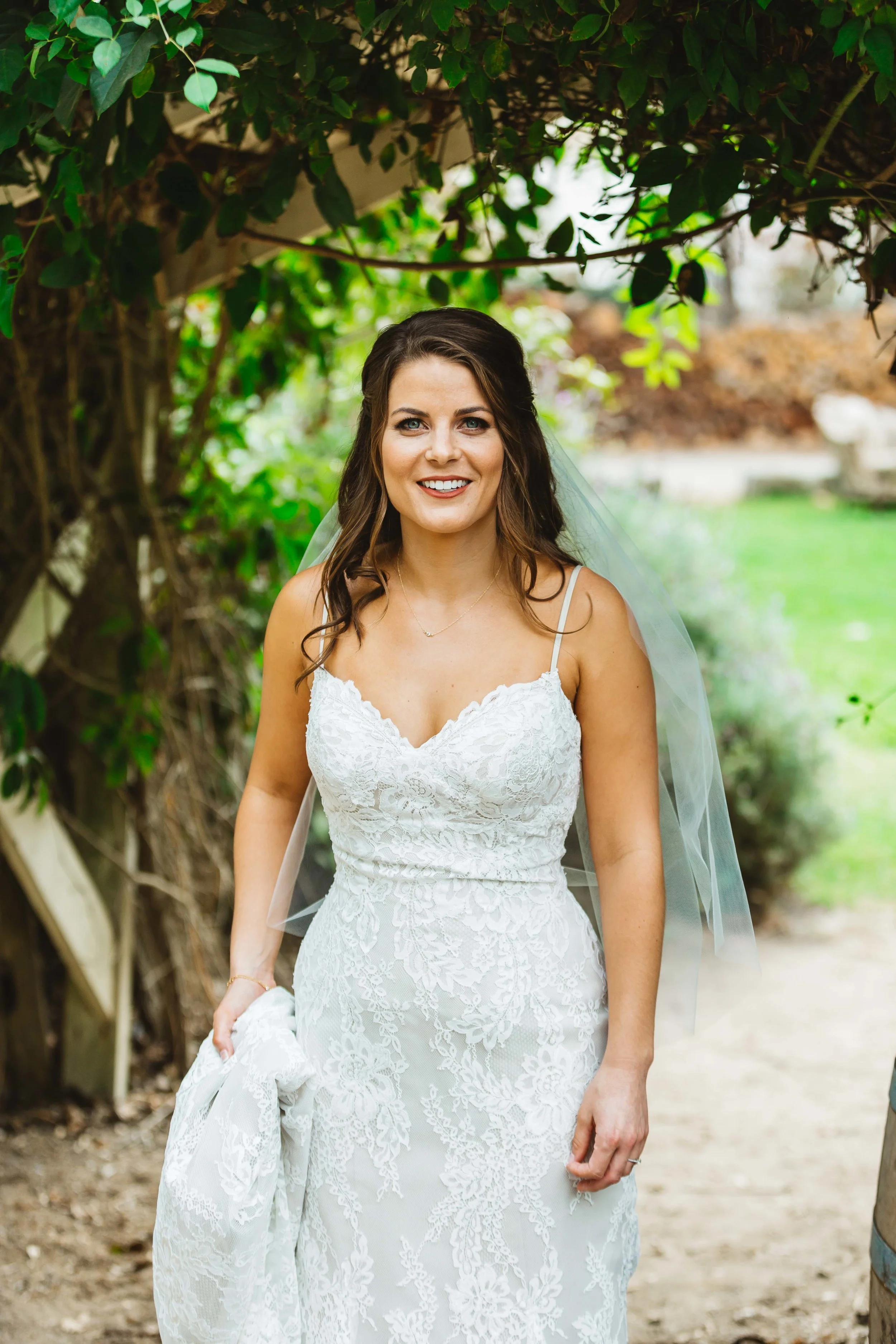 2016-NobleWedding-APavone-Camarillo-SM-0028.jpg