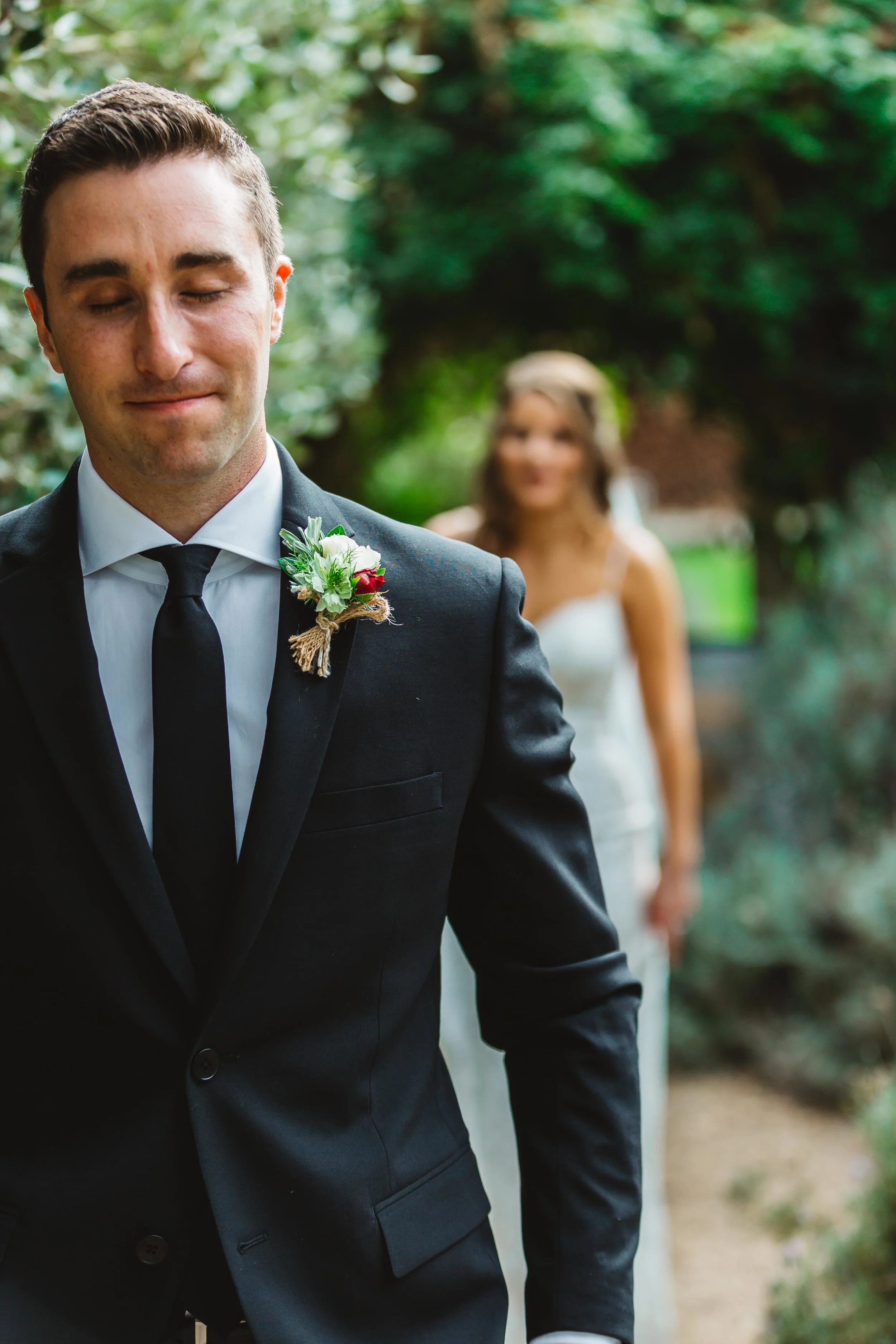 2016-NobleWedding-APavone-Camarillo-SM-0029.jpg