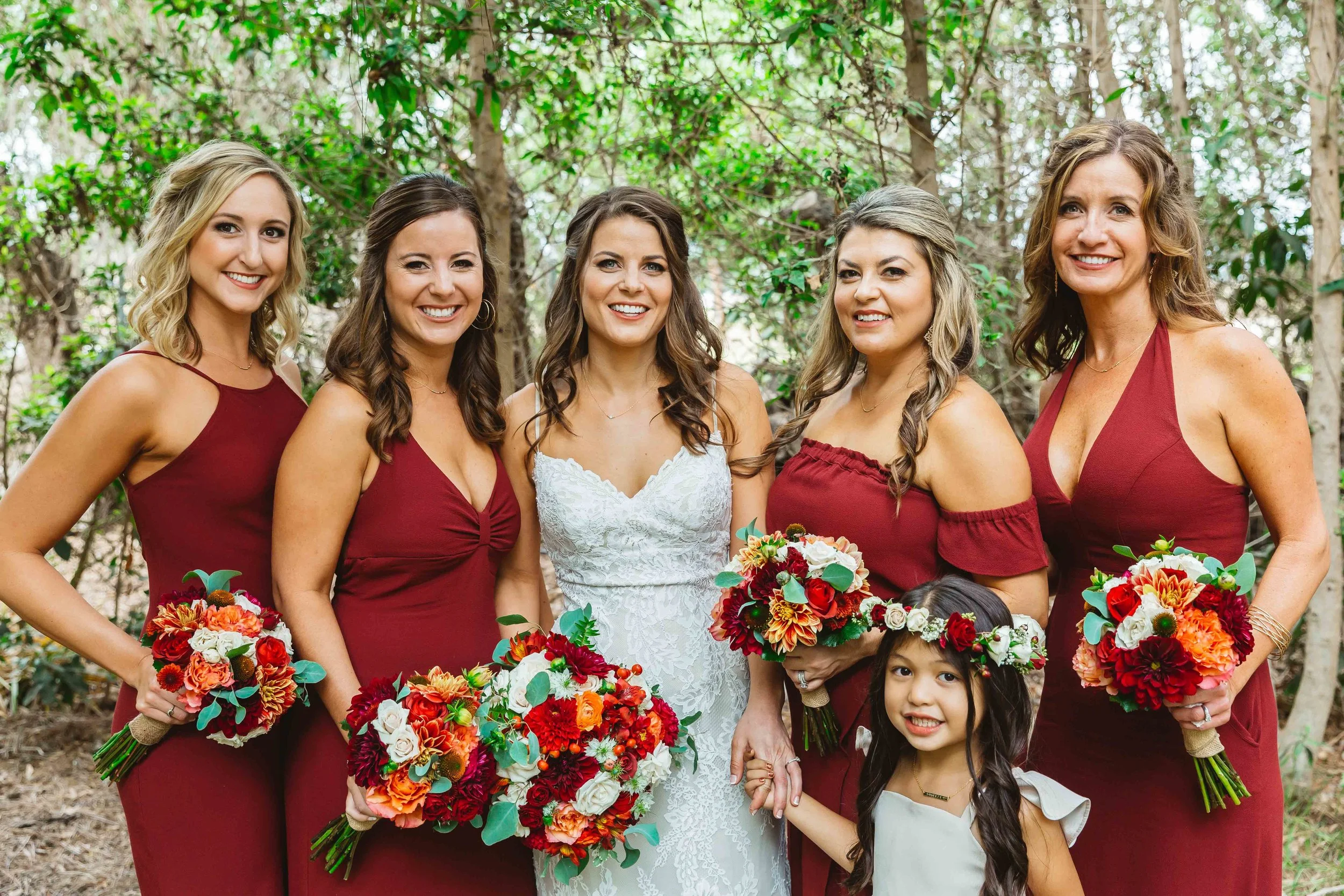 2016-NobleWedding-APavone-Camarillo-SM-0039.jpg