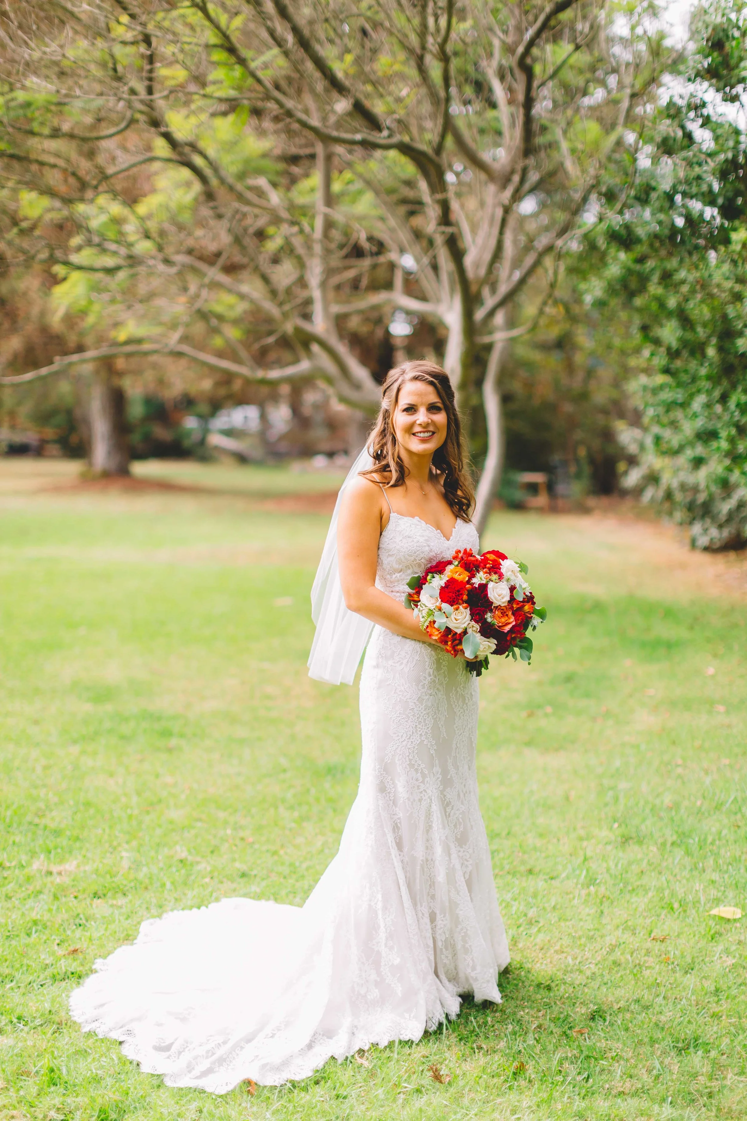 2016-NobleWedding-APavone-Camarillo-SM-0042.jpg