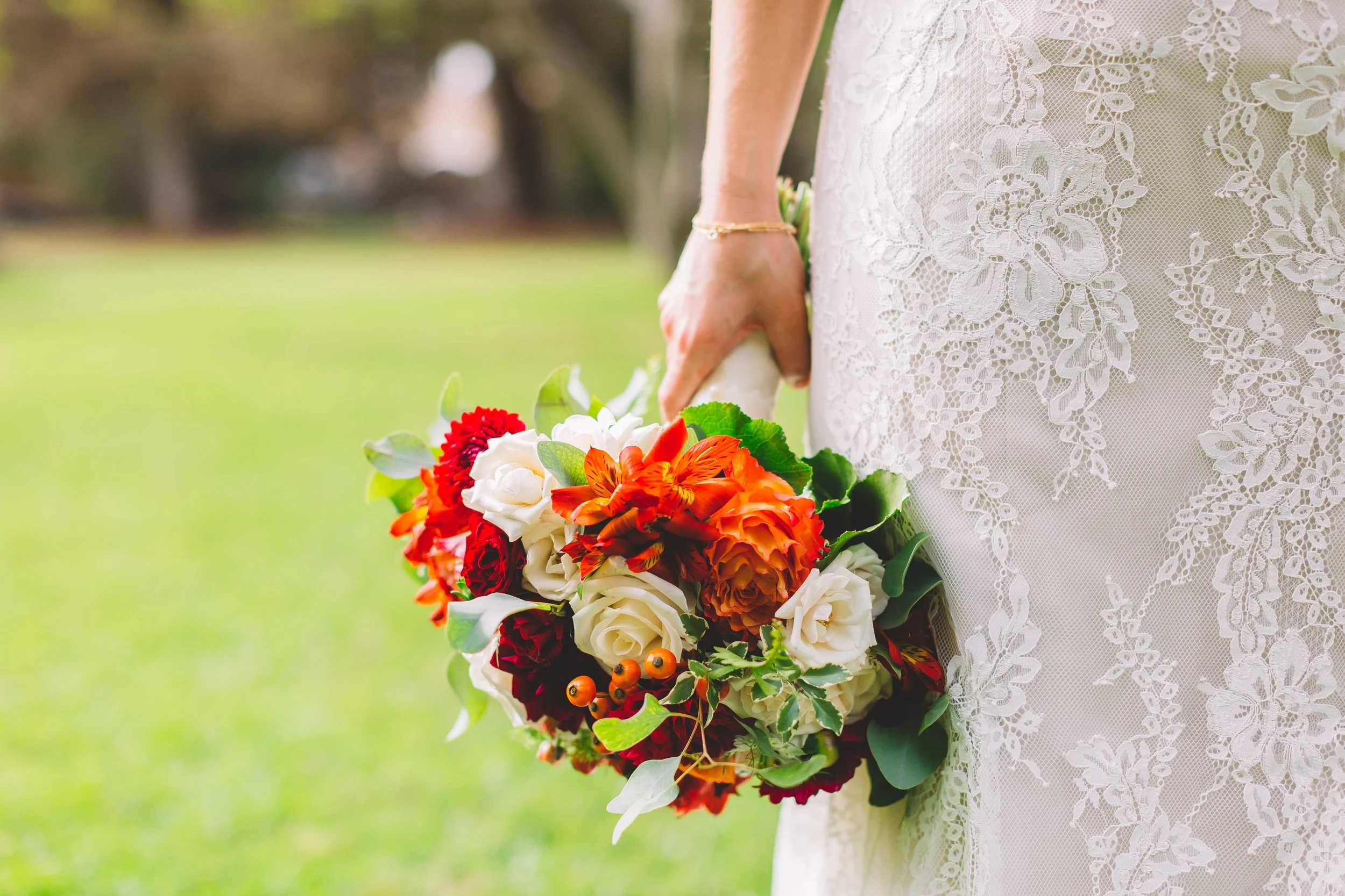 2016-NobleWedding-APavone-Camarillo-SM-0043.jpg
