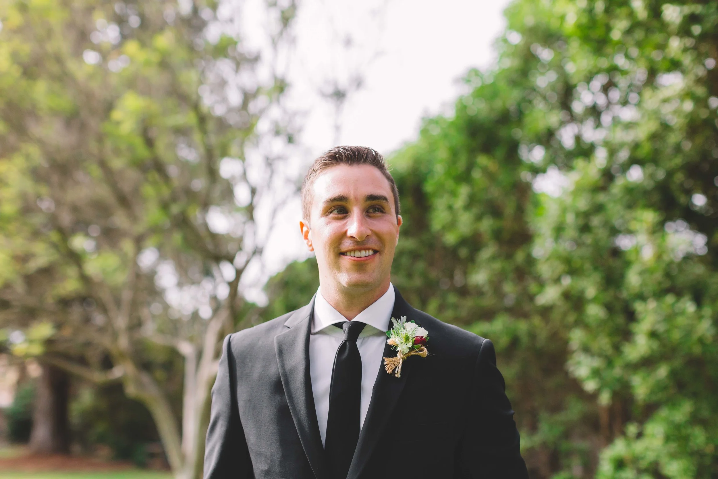 2016-NobleWedding-APavone-Camarillo-SM-0045.jpg