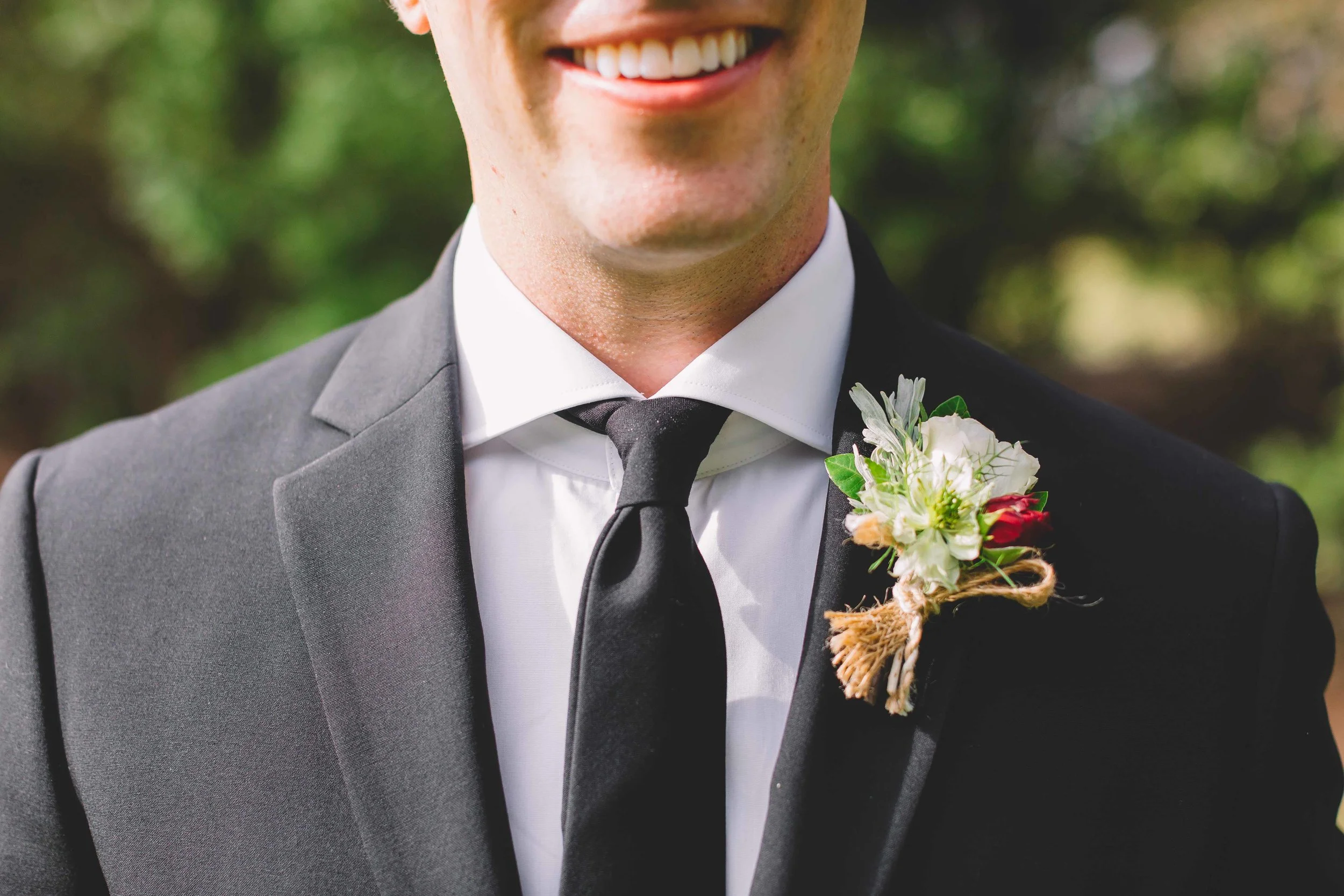 2016-NobleWedding-APavone-Camarillo-SM-0046.jpg