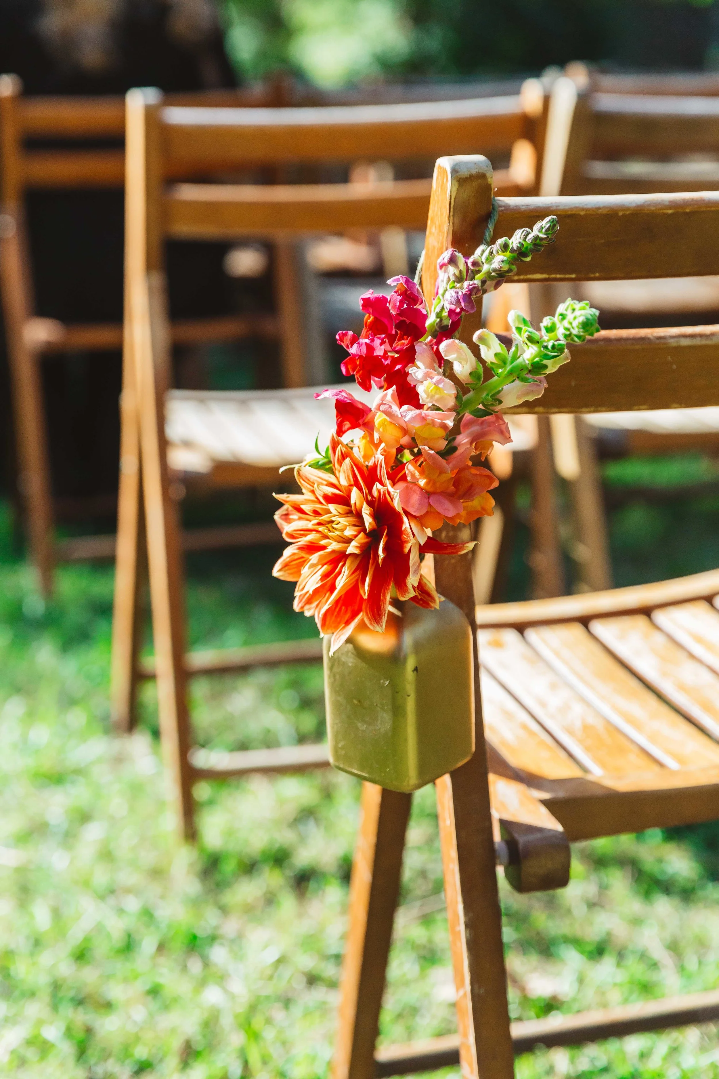 2016-NobleWedding-APavone-Camarillo-SM-0055.jpg