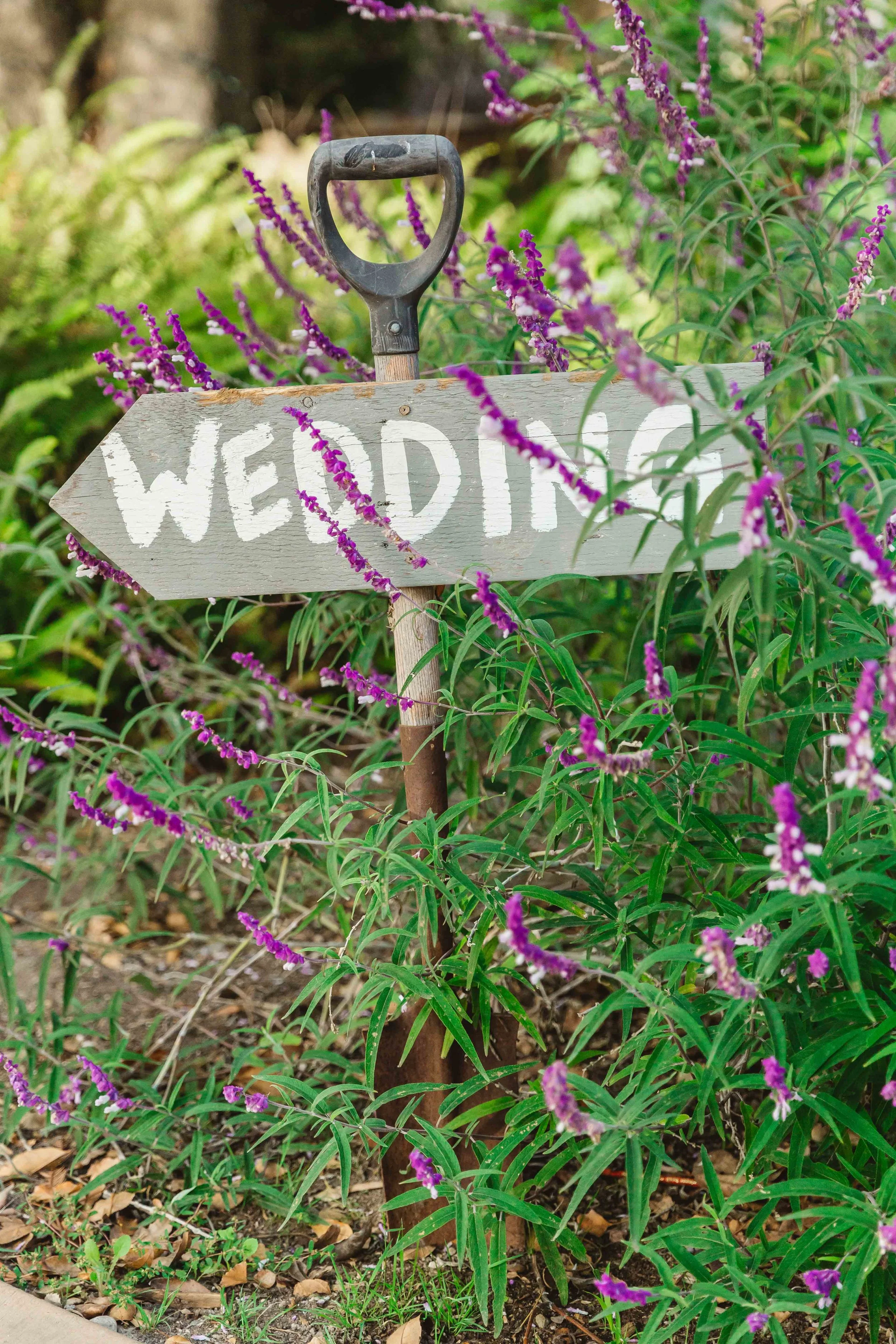 2016-NobleWedding-APavone-Camarillo-SM-0058.jpg