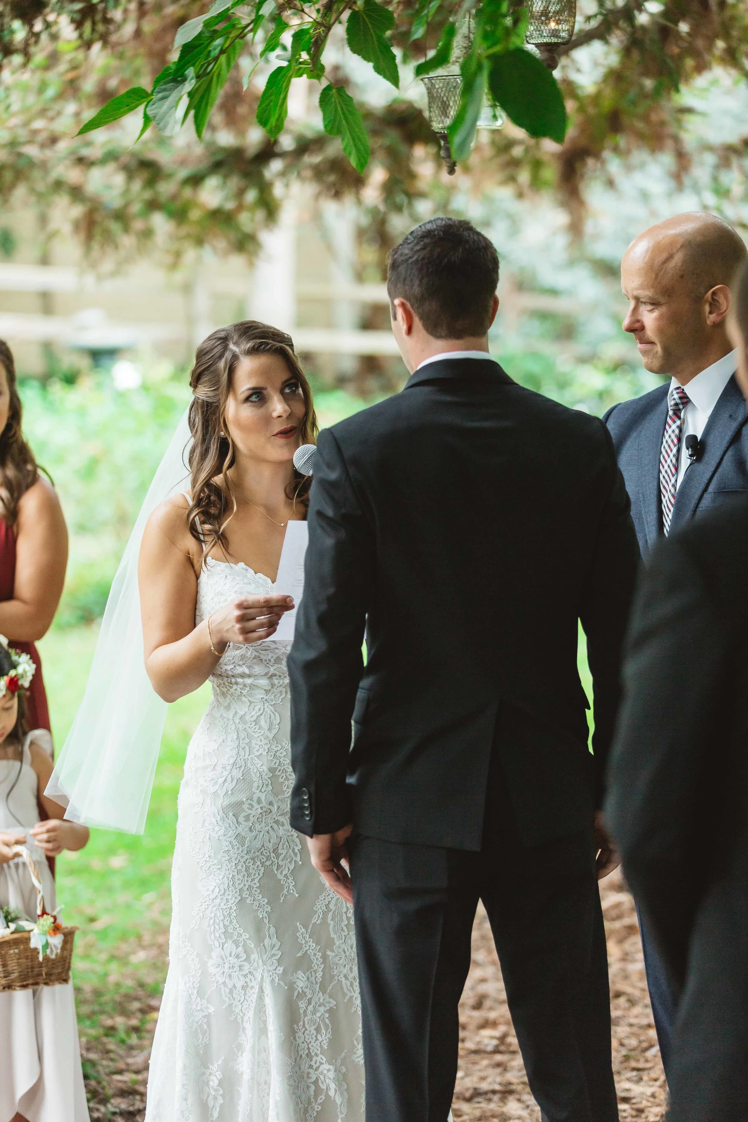 2016-NobleWedding-APavone-Camarillo-SM-0064.jpg