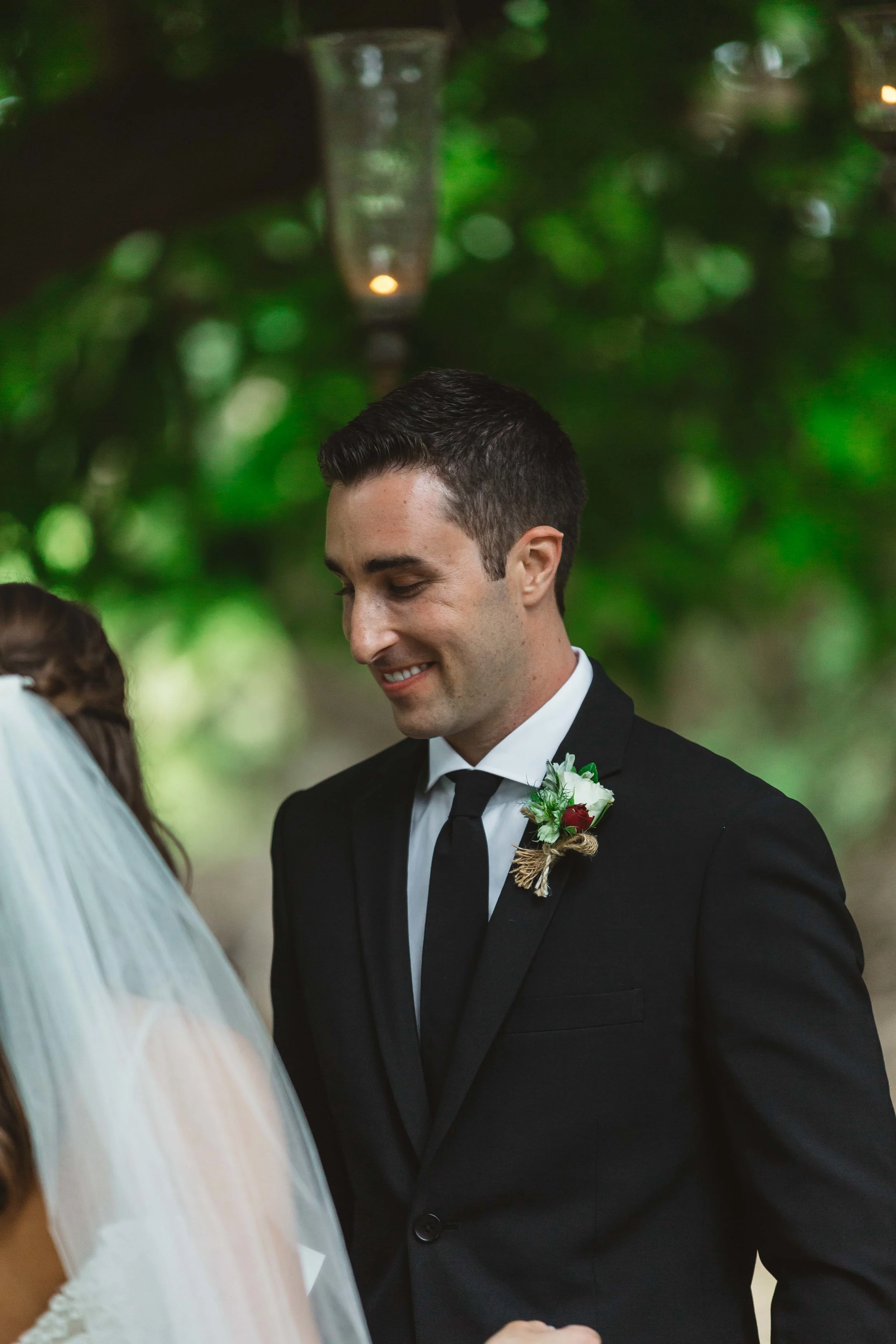 2016-NobleWedding-APavone-Camarillo-SM-0065.jpg