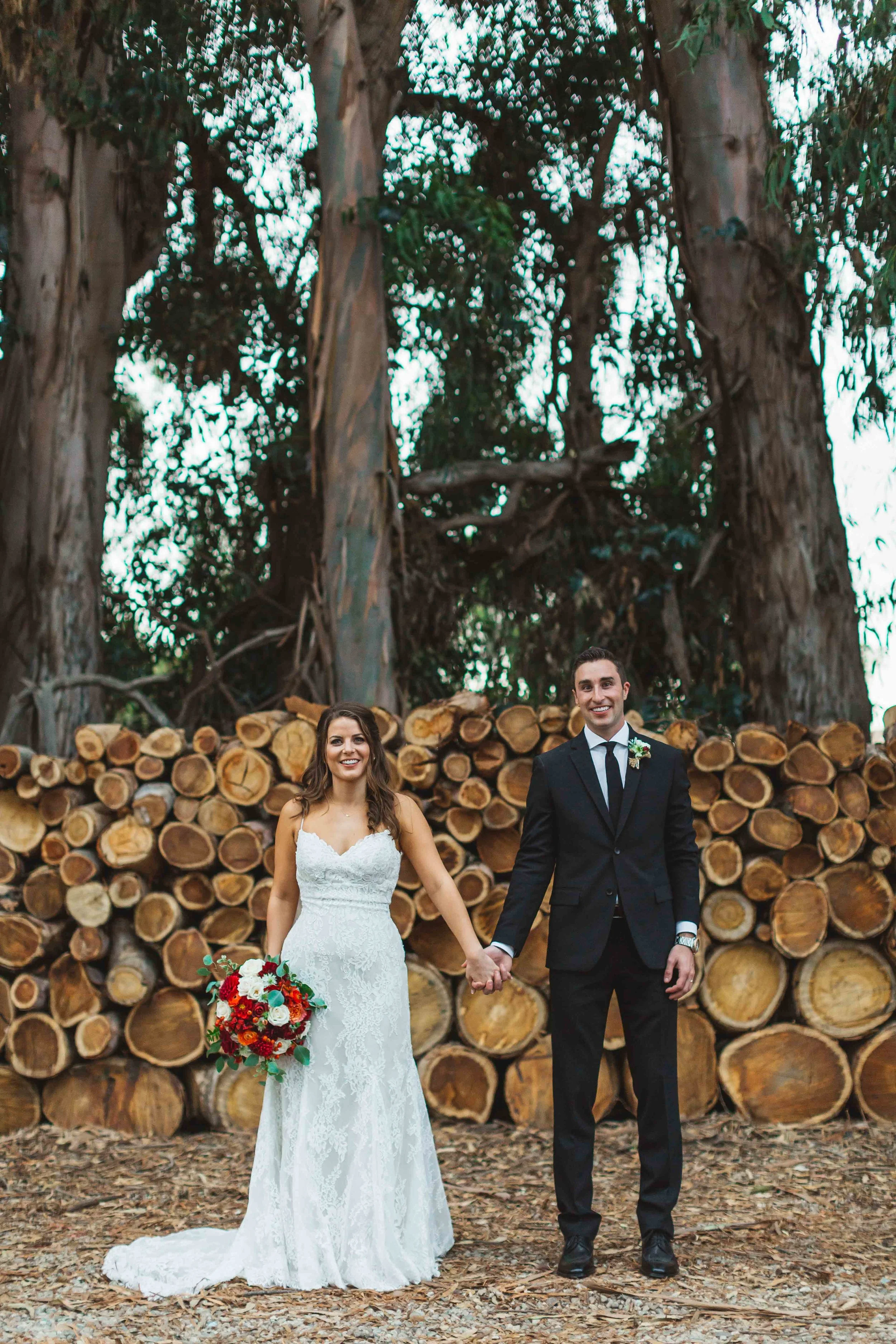 2016-NobleWedding-APavone-Camarillo-SM-0077.jpg