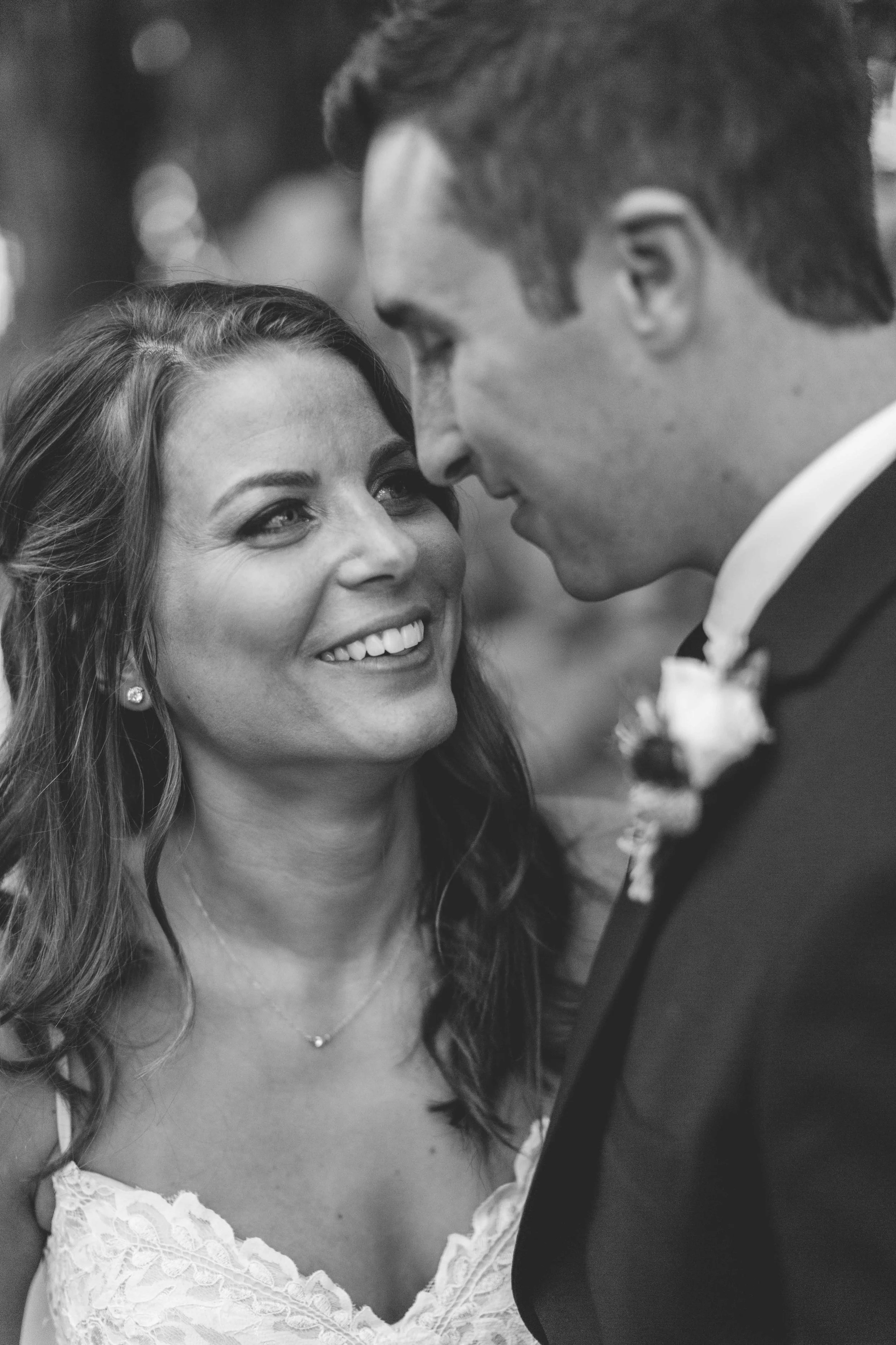 2016-NobleWedding-APavone-Camarillo-SM-0079.jpg