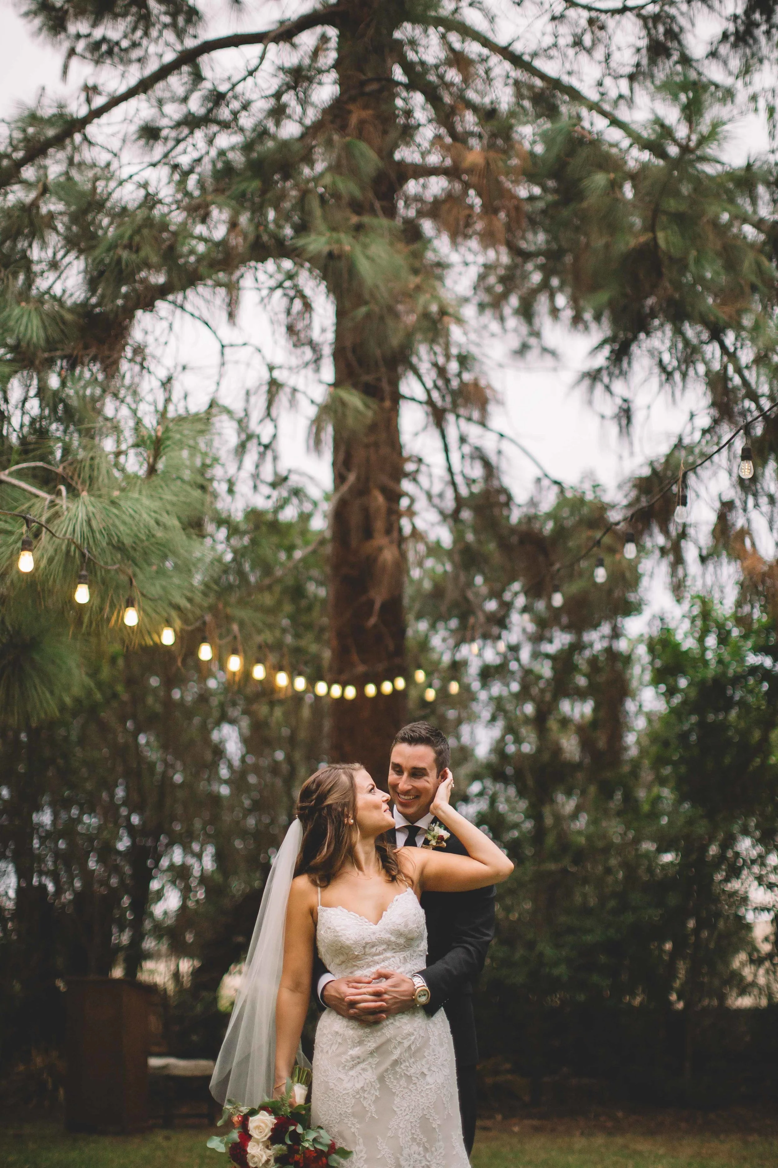 2016-NobleWedding-APavone-Camarillo-SM-0083.jpg