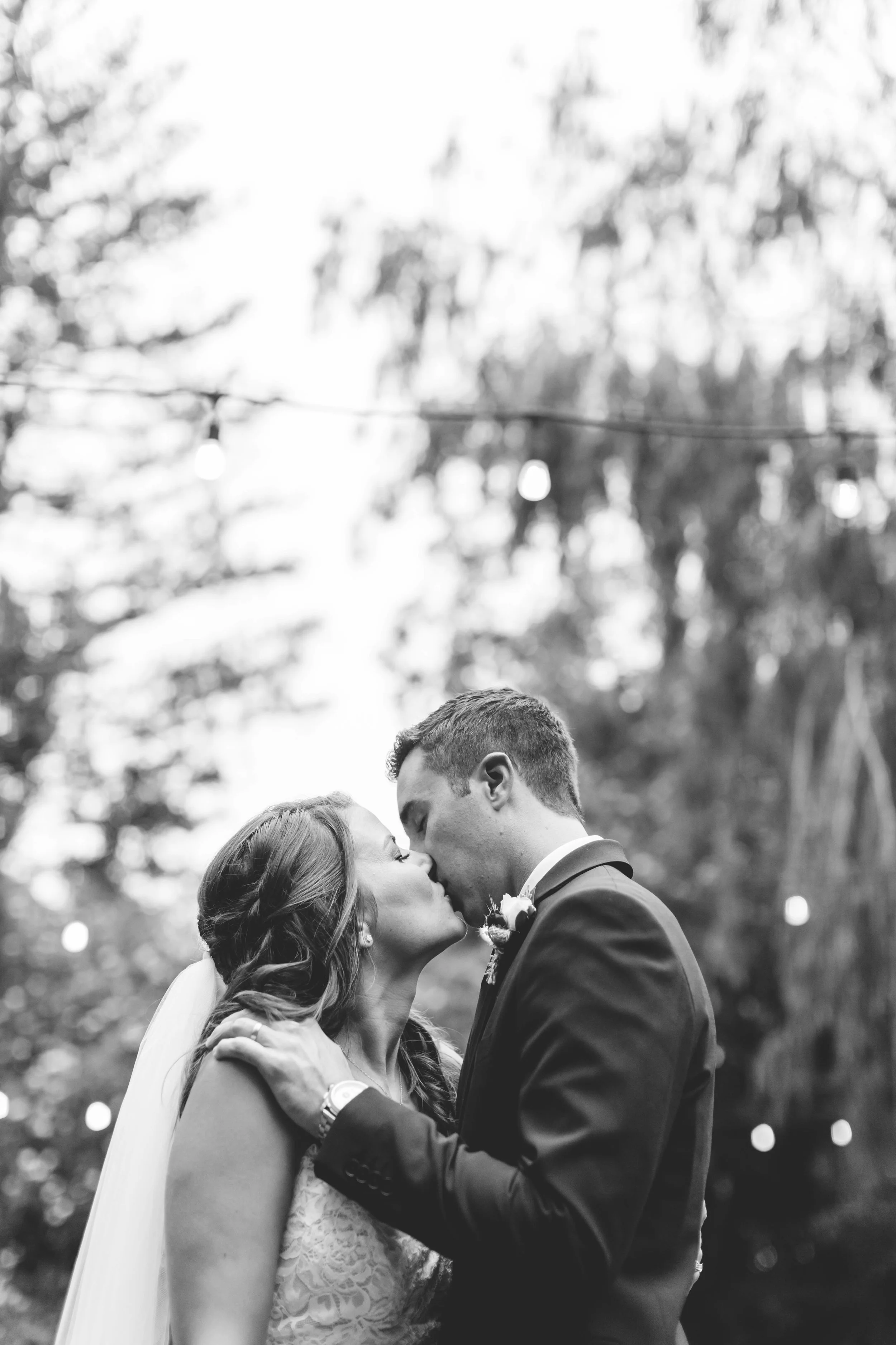 2016-NobleWedding-APavone-Camarillo-SM-0087.jpg